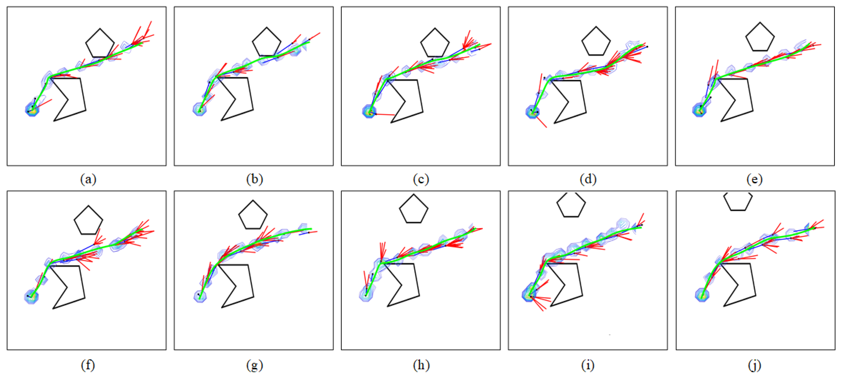 Machines 13 00014 g003