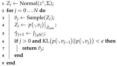 Machines 13 00014 i002