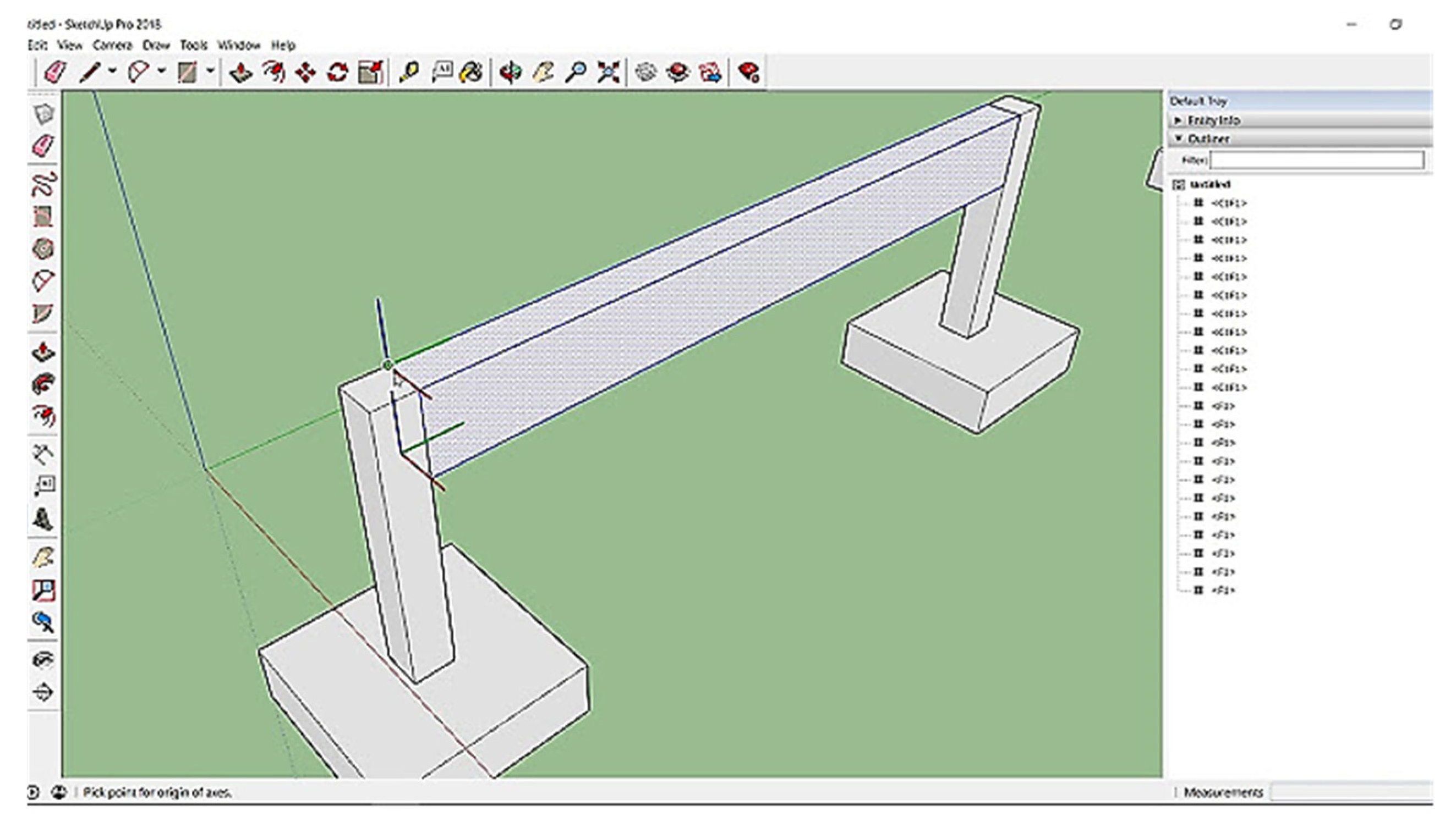 Machines 13 00015 g003