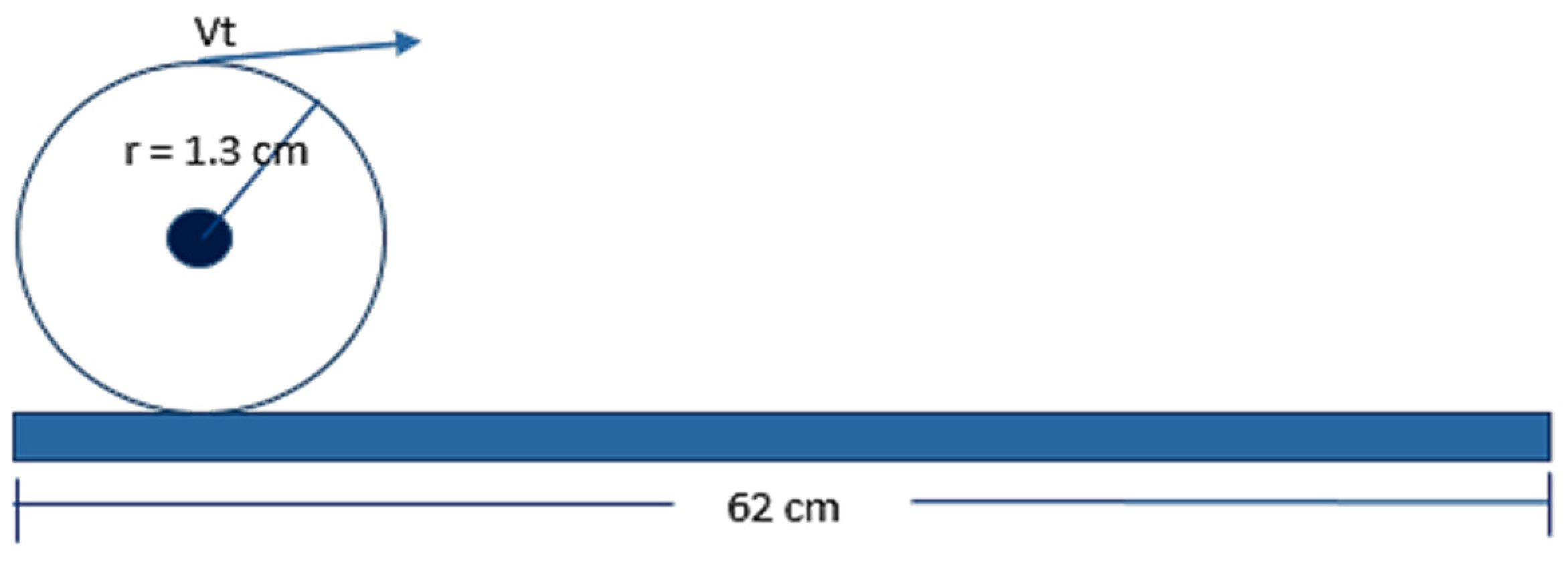 Machines 13 00015 g012