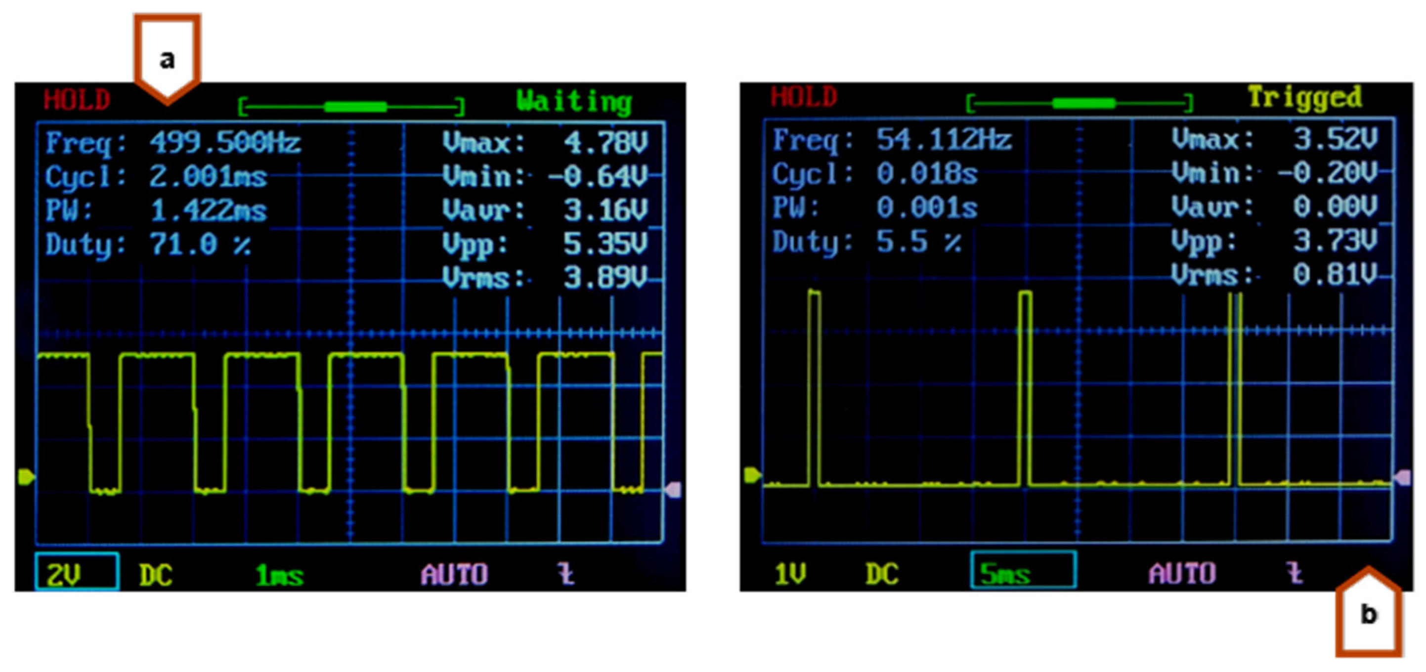 Machines 13 00015 g014