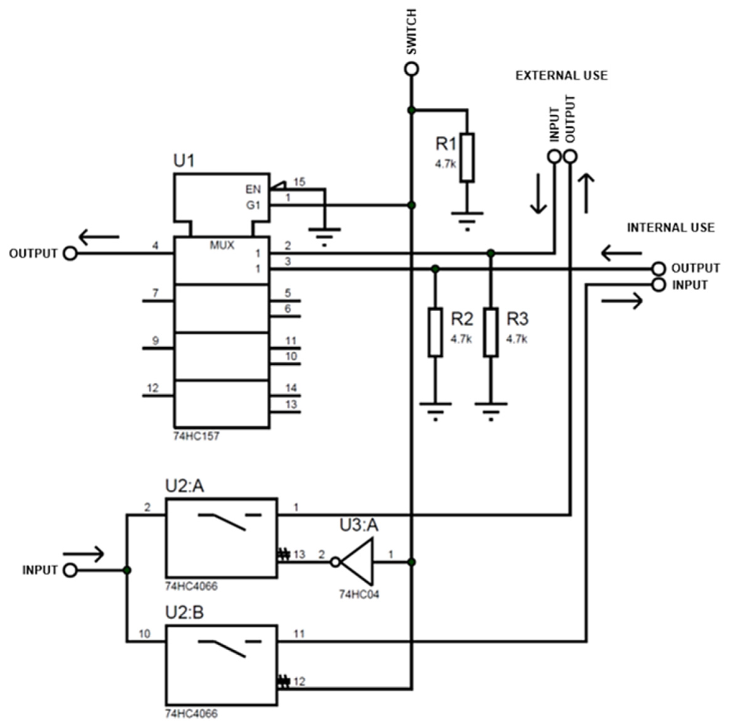 Machines 13 00015 g018