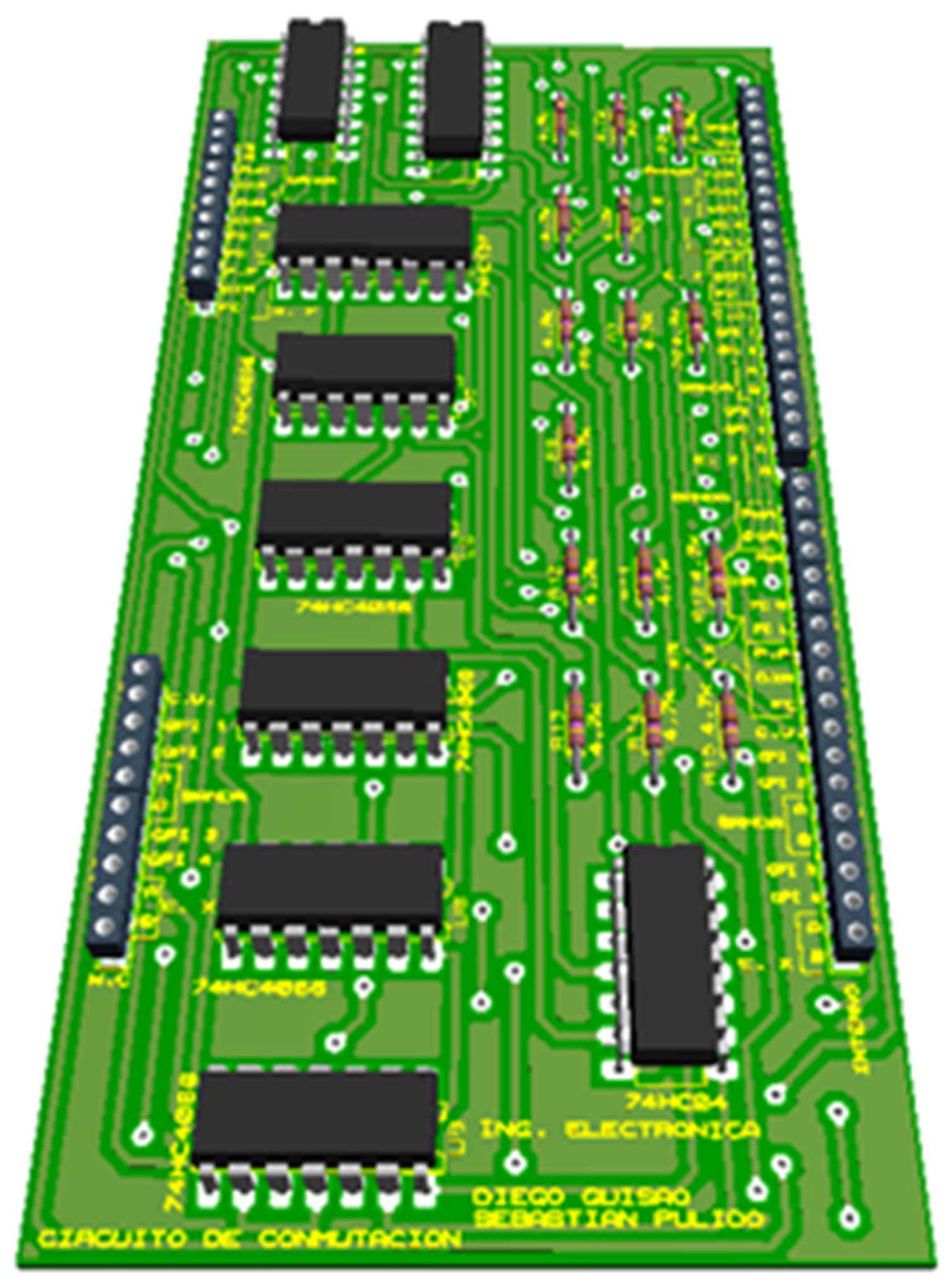 Machines 13 00015 g019