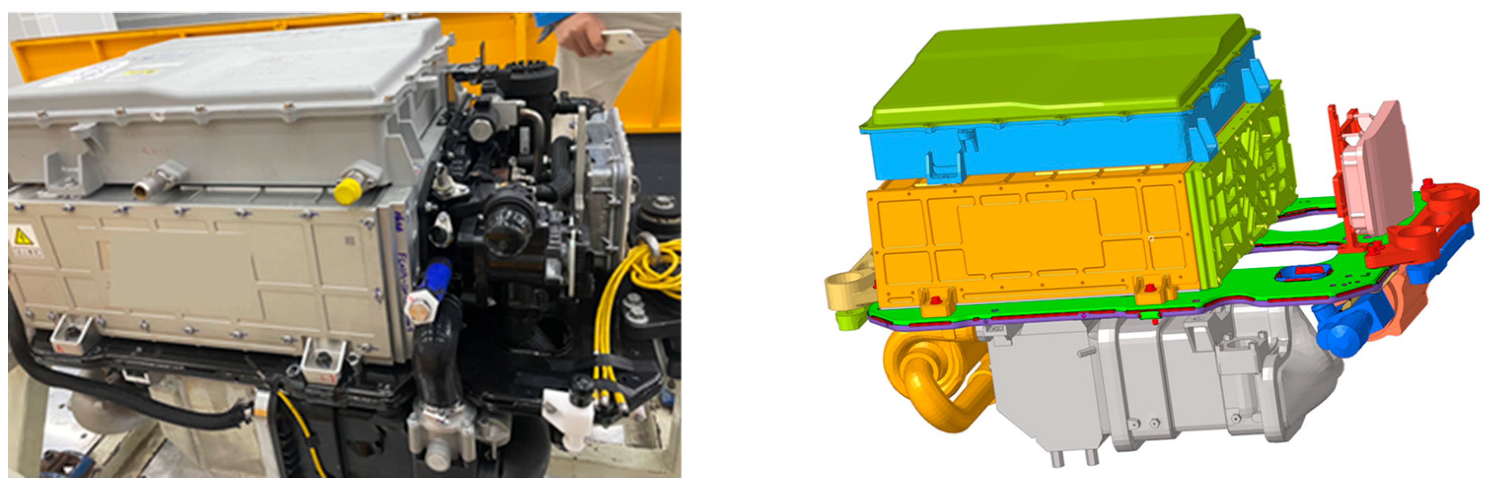 Machines 13 00018 g003