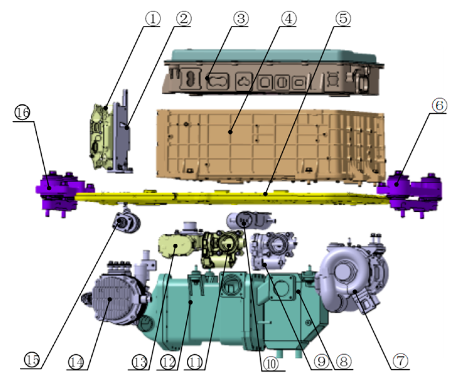 Machines 13 00018 g004