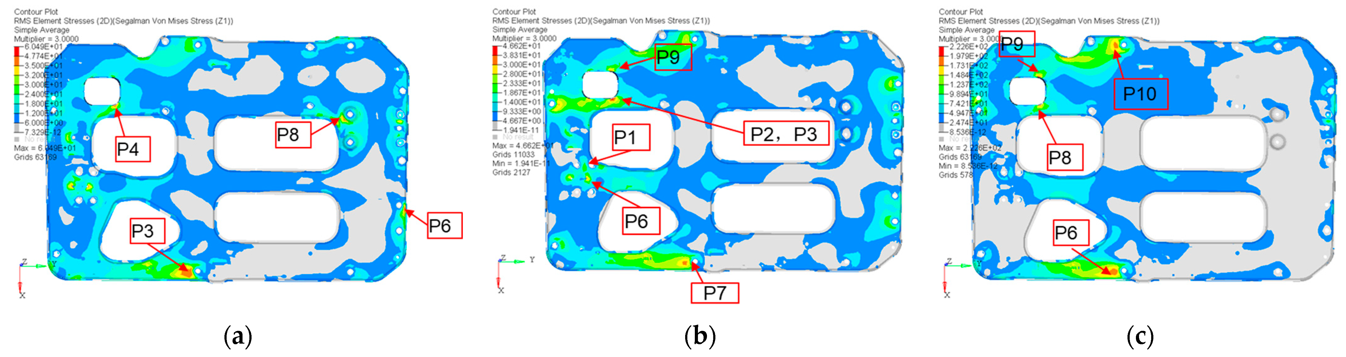 Machines 13 00018 g015