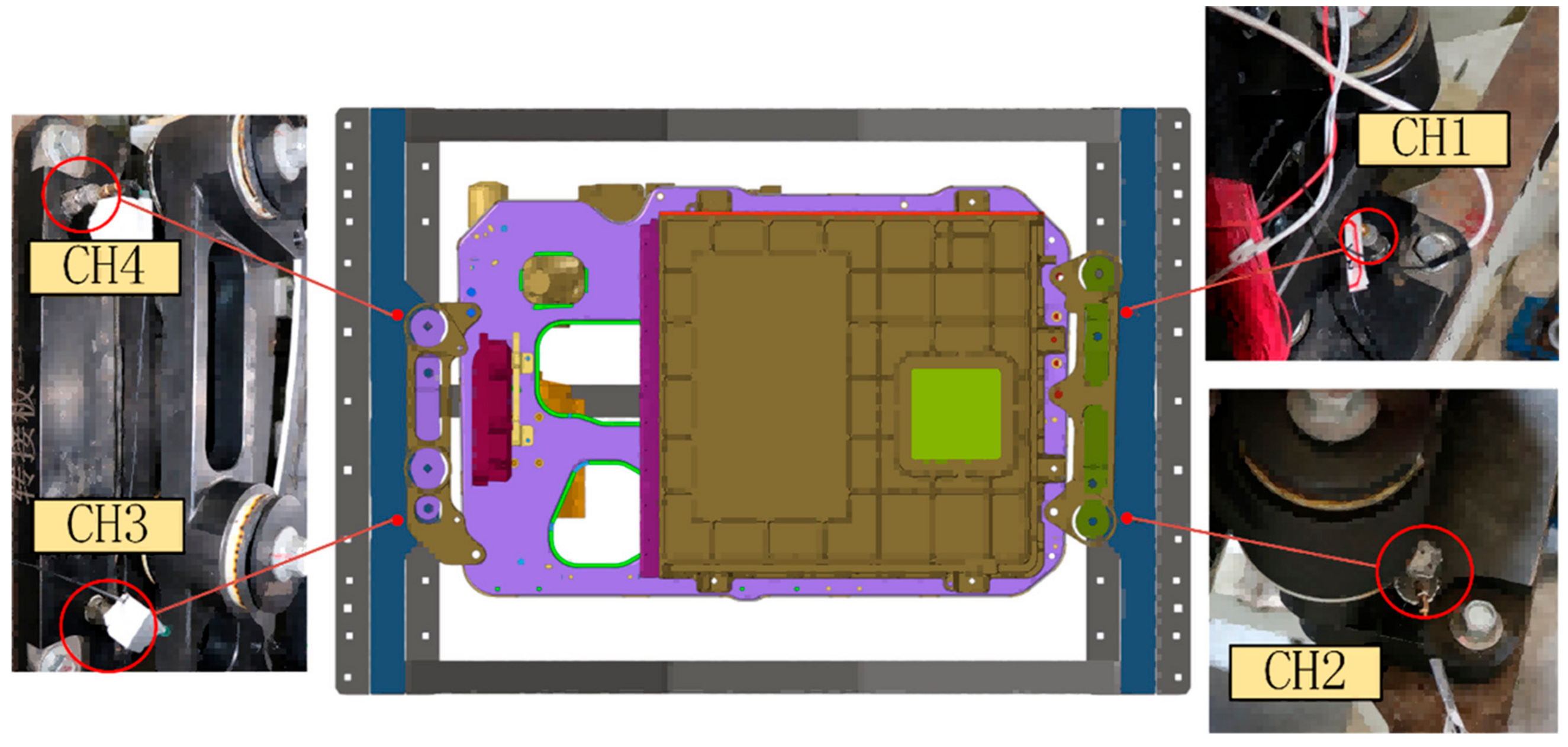 Machines 13 00018 g019