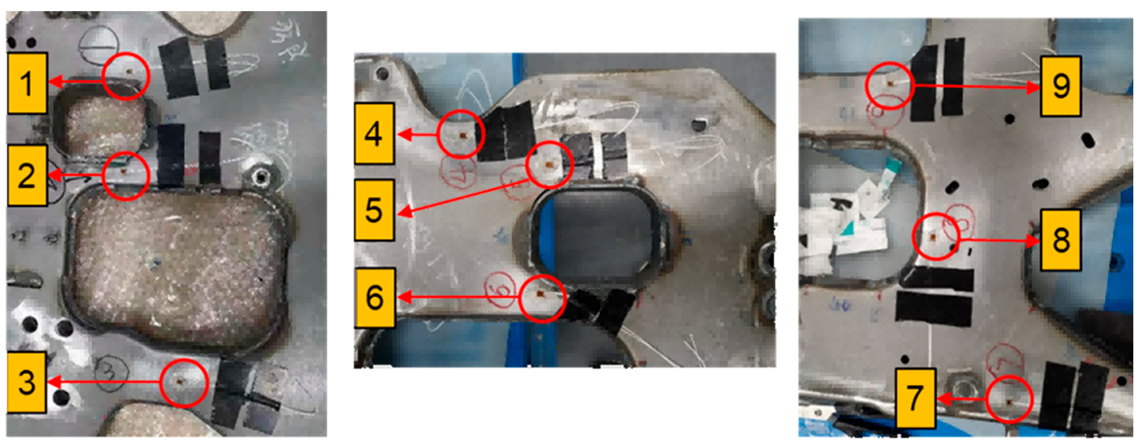 Machines 13 00018 g020