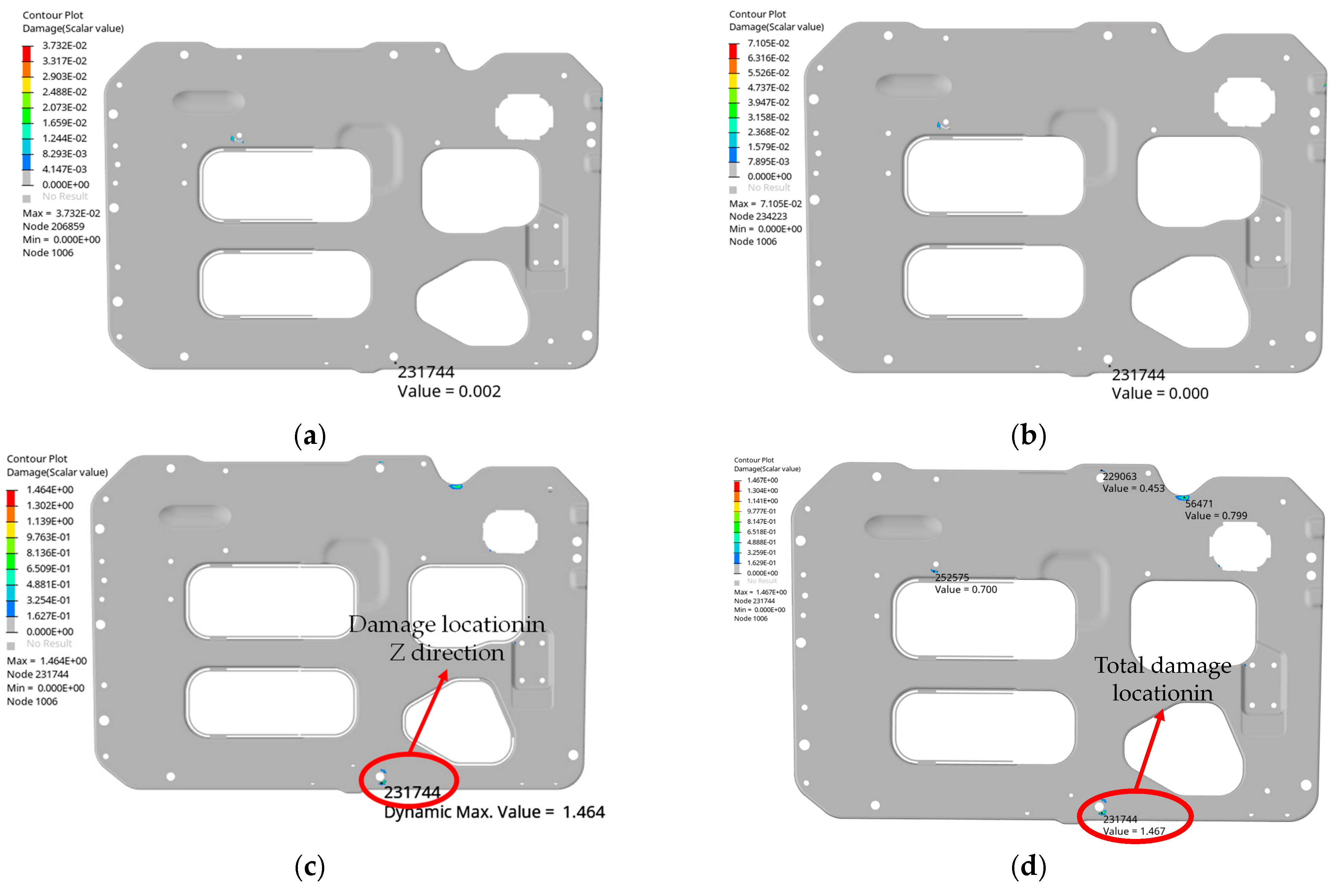 Machines 13 00018 g023