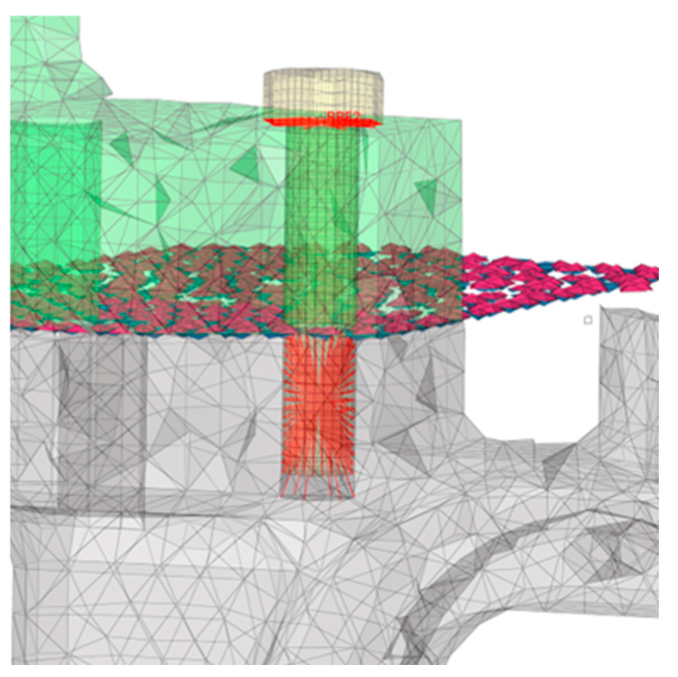 Machines 13 00018 g024