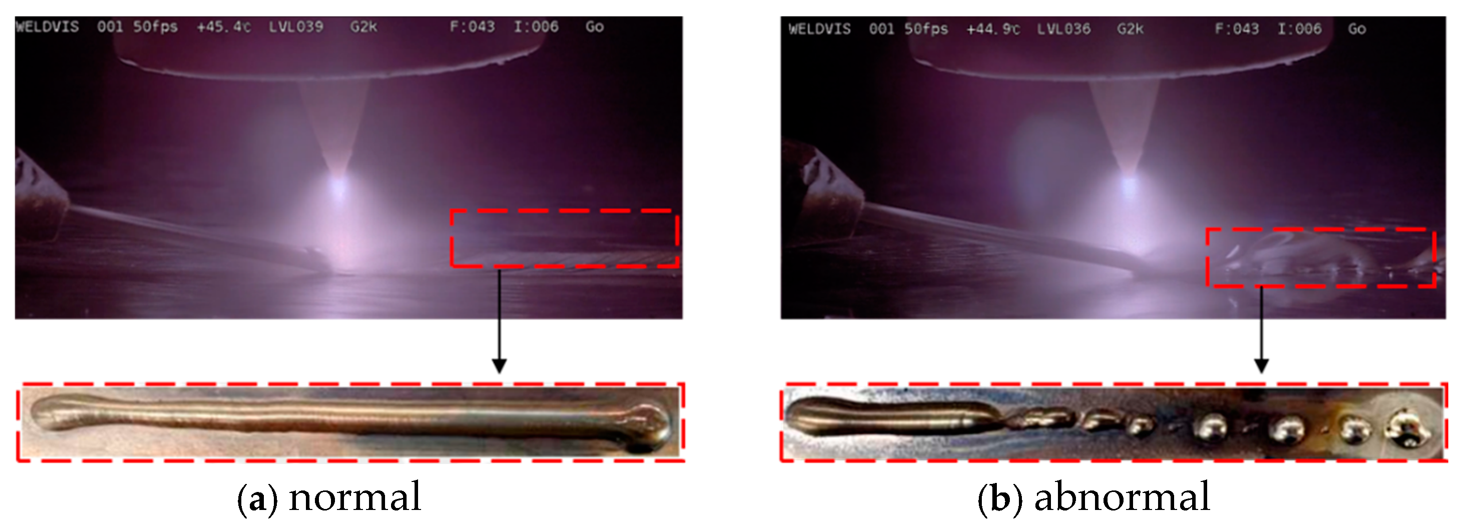 Machines 13 00019 g004