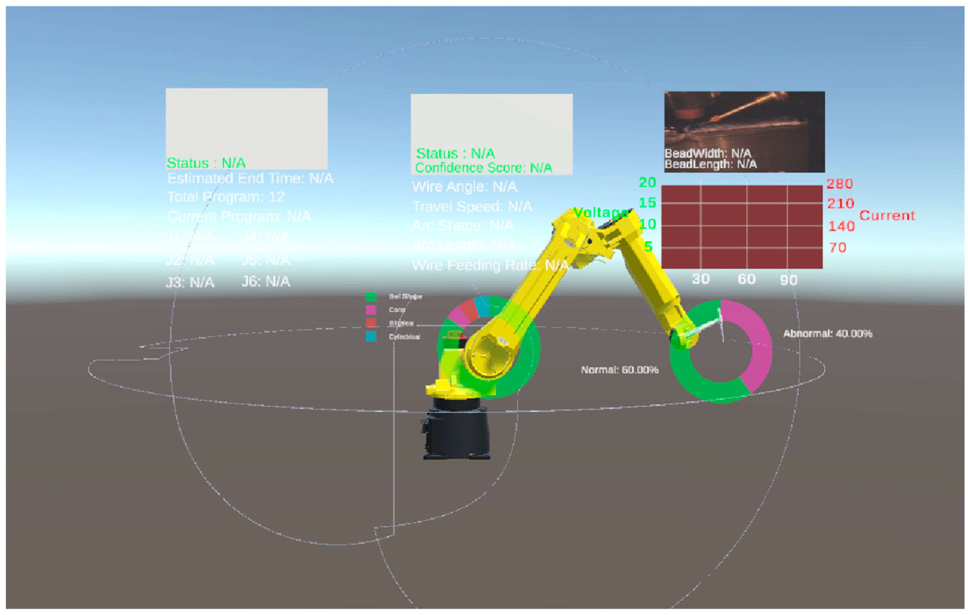 Machines 13 00019 g009