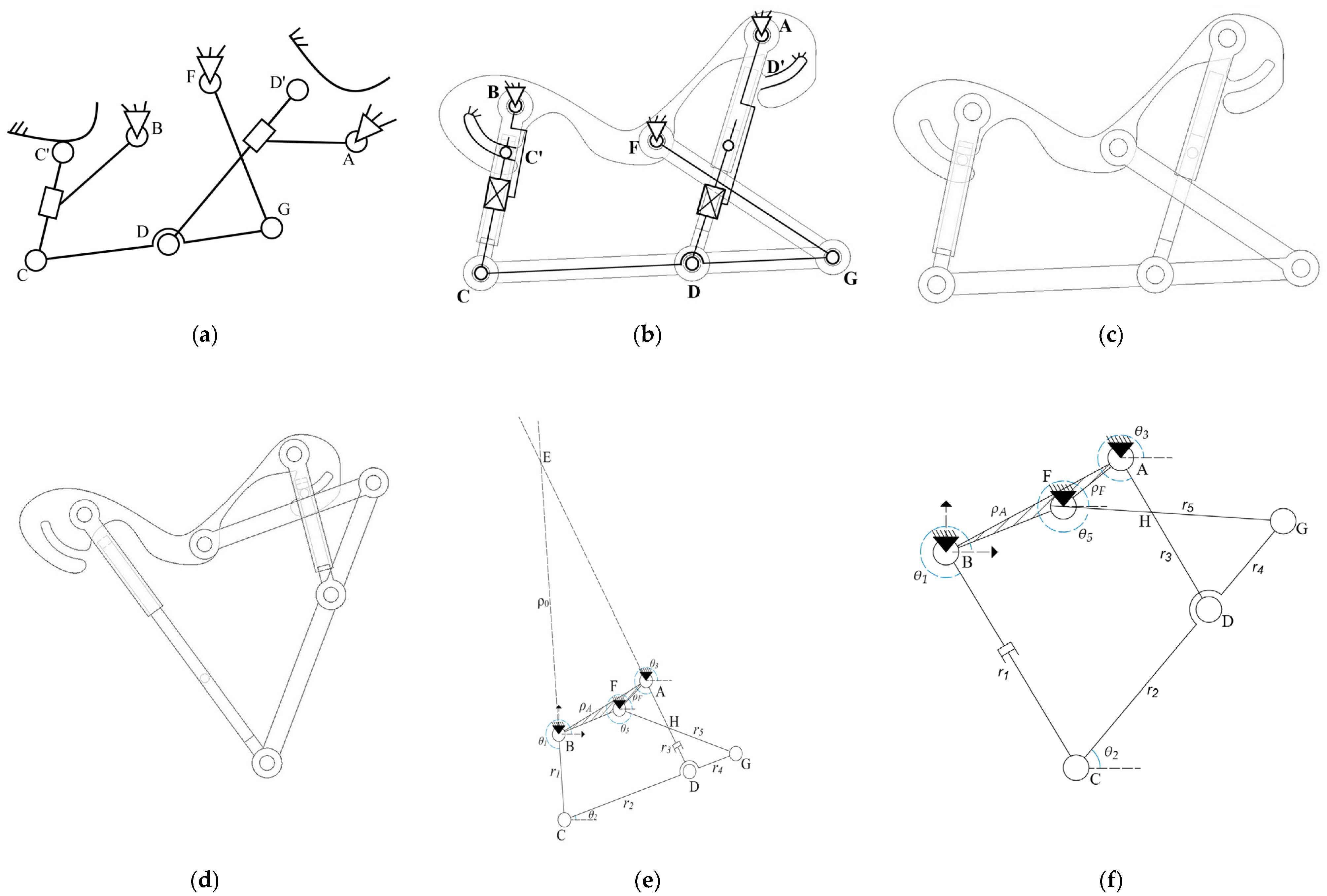 Machines 13 00020 g004