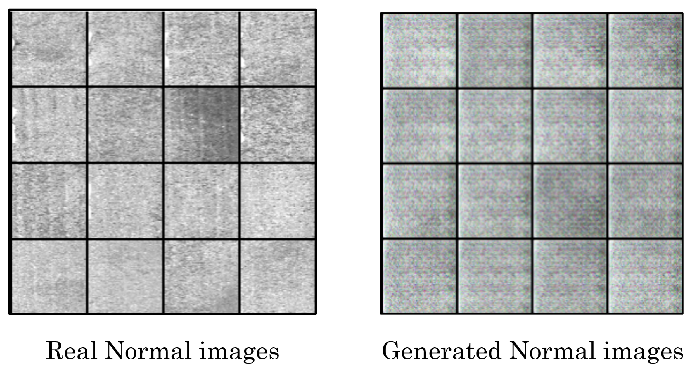 Machines 13 00021 g003