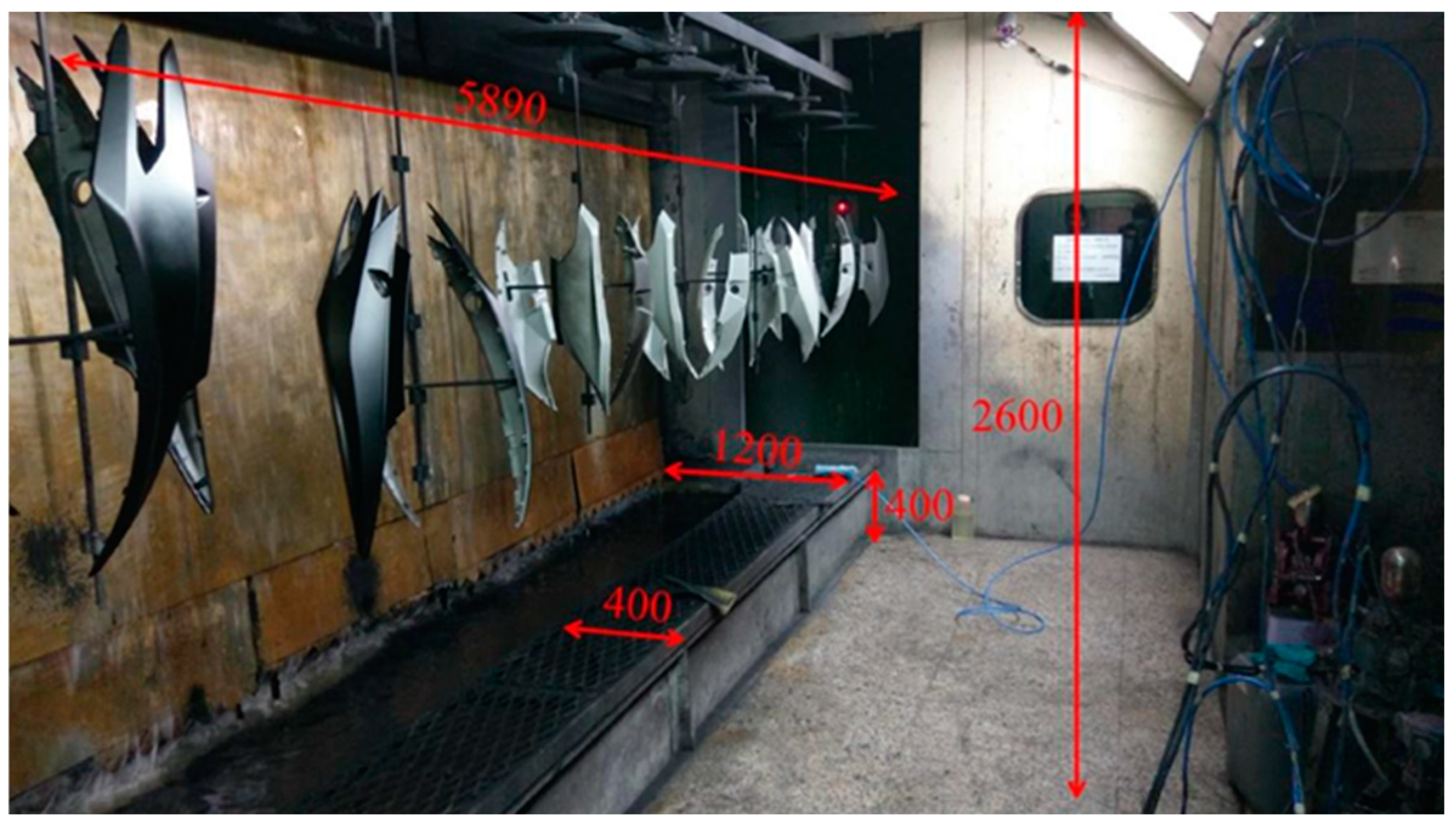 Machines 13 00023 g001