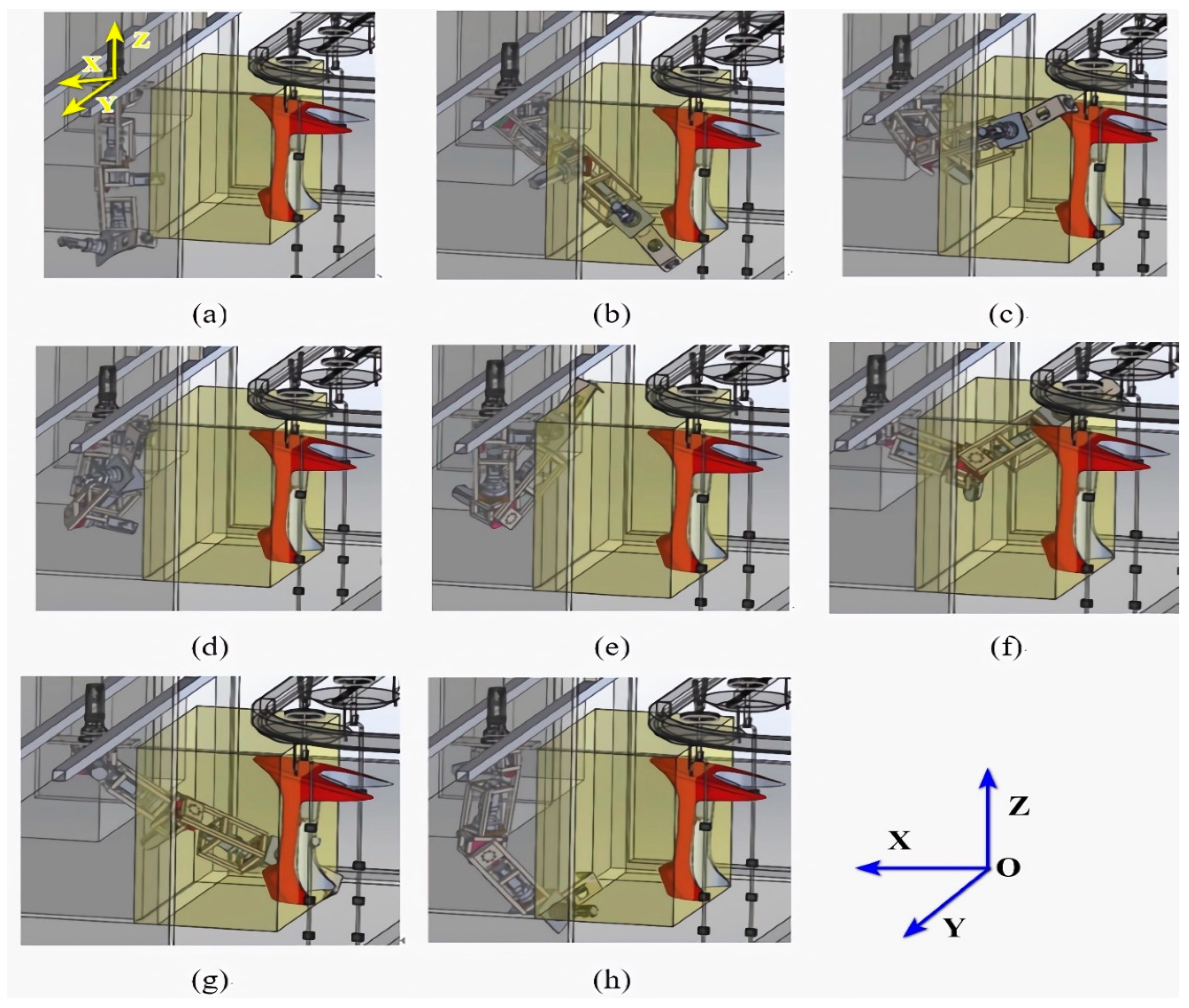 Machines 13 00023 g002