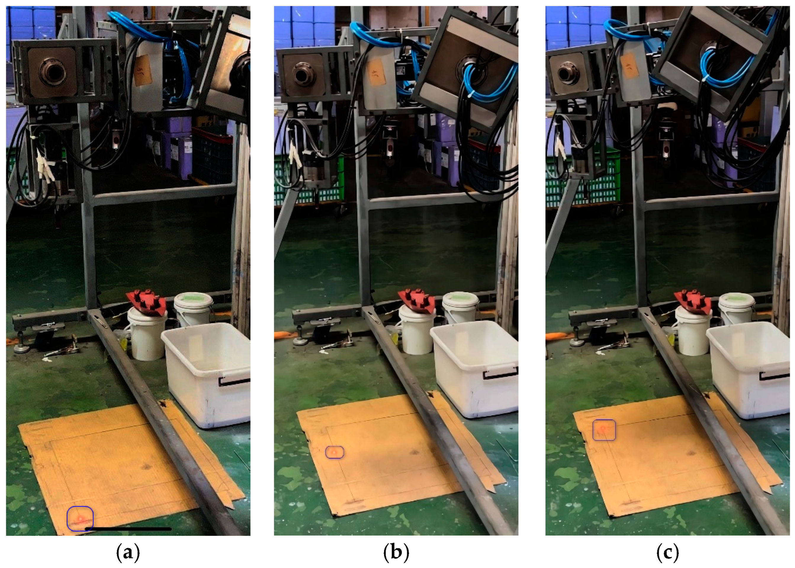 Machines 13 00023 g013