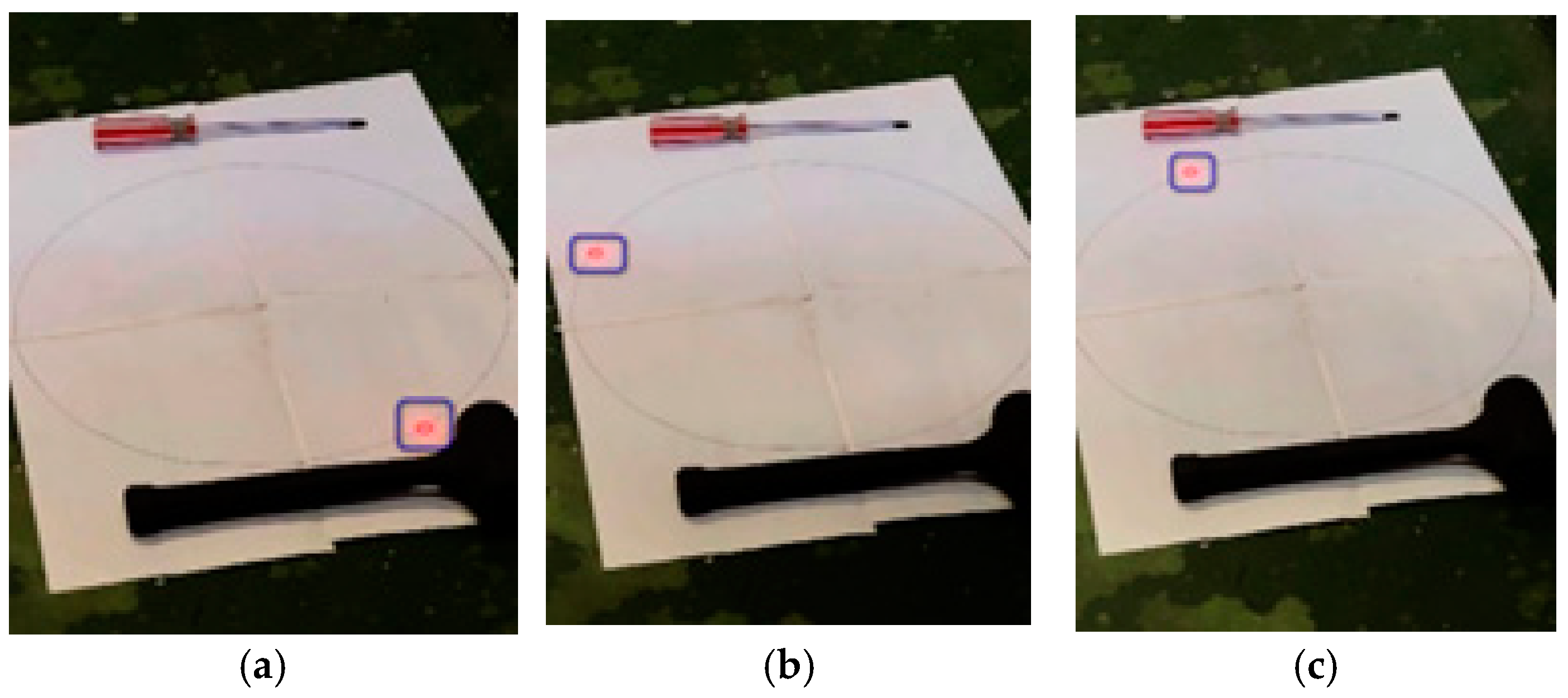 Machines 13 00023 g014