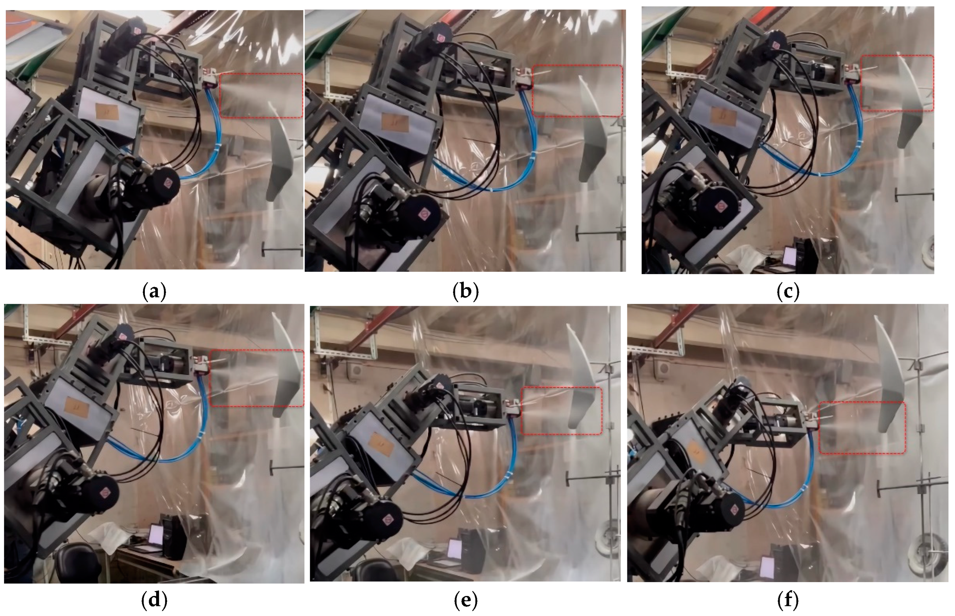 Machines 13 00023 g015