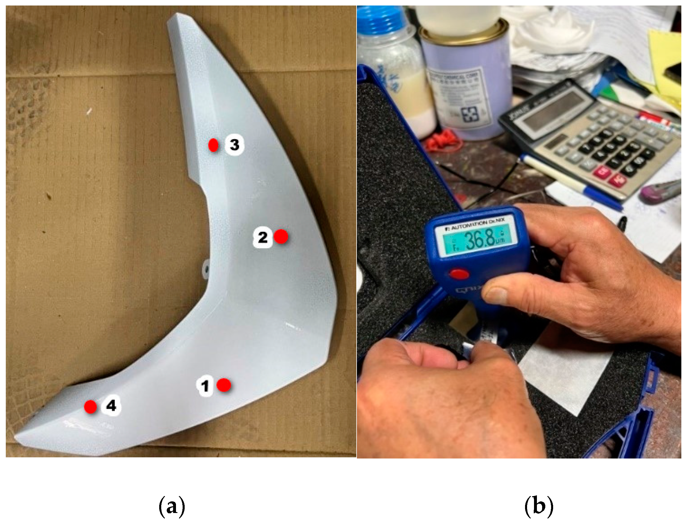 Machines 13 00023 g016