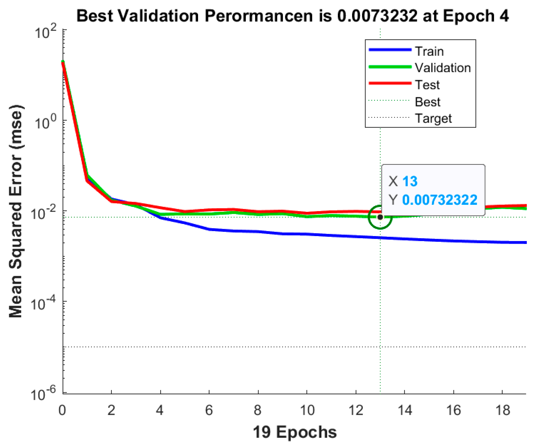 Machines 13 00024 g010