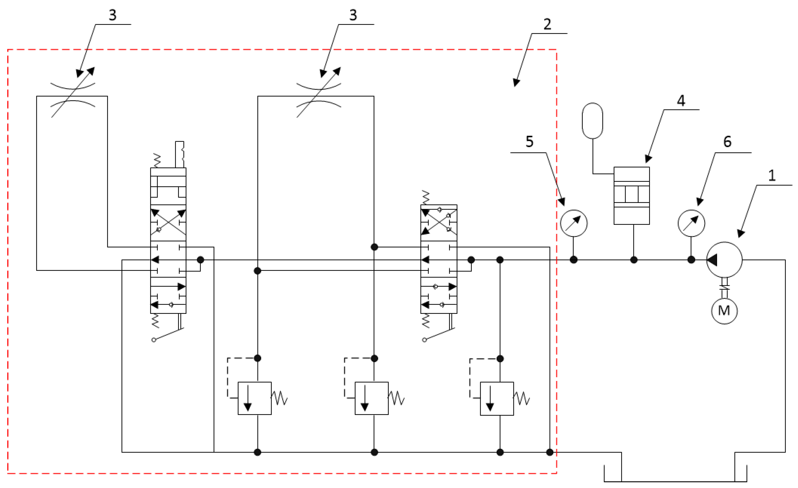 Machines 13 00025 g010