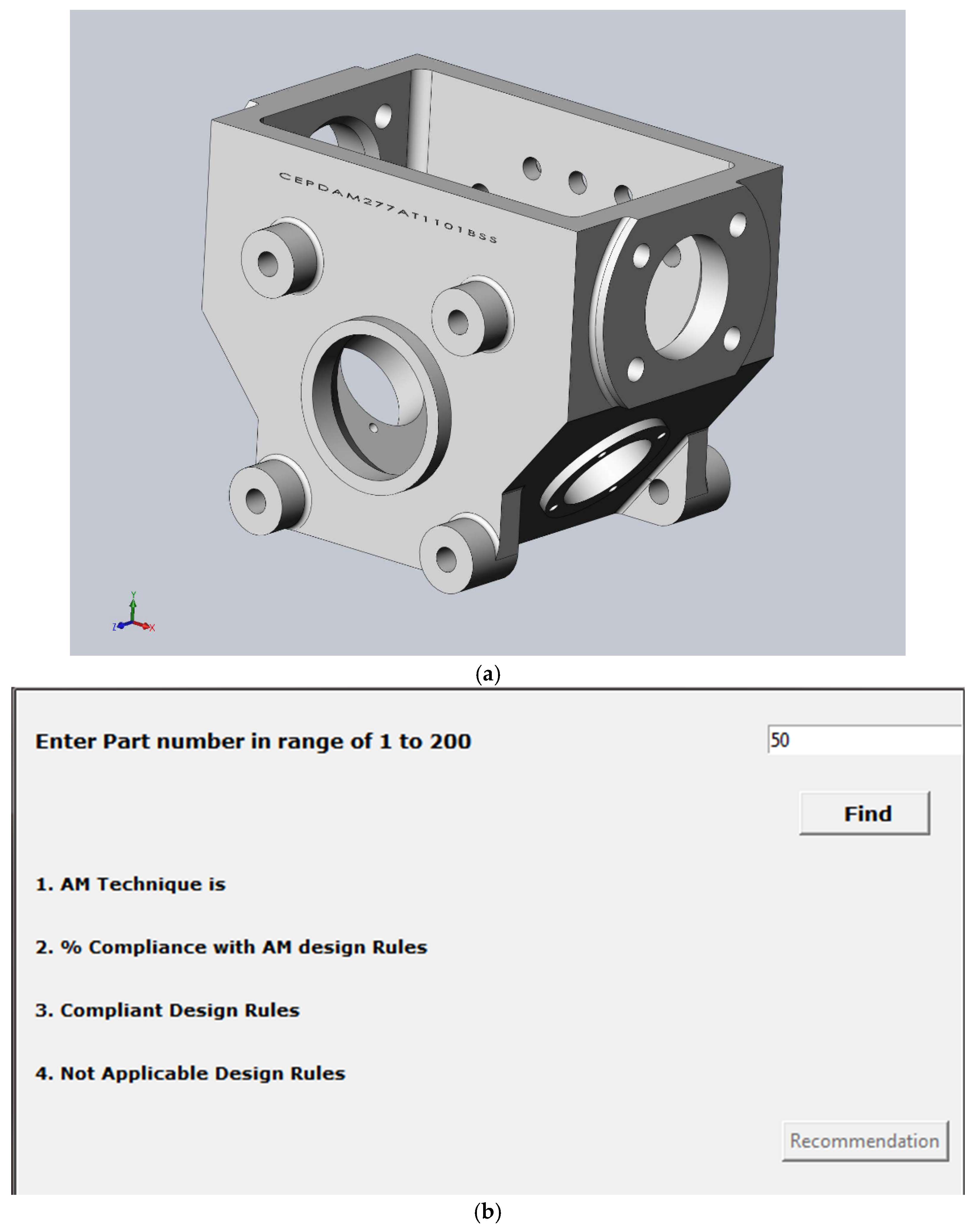 Machines 13 00029 g011a