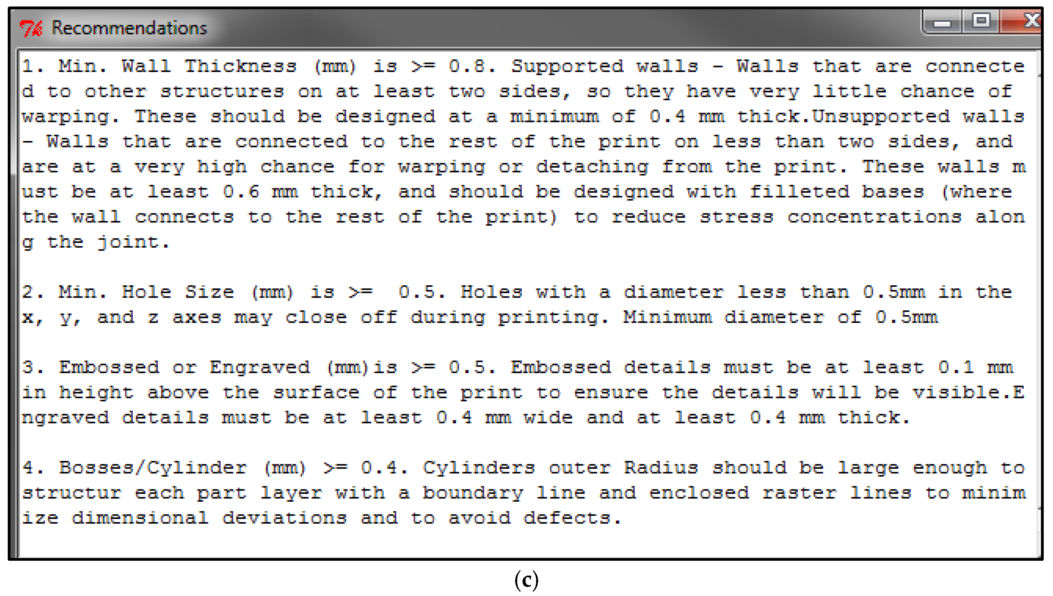 Machines 13 00029 g011b
