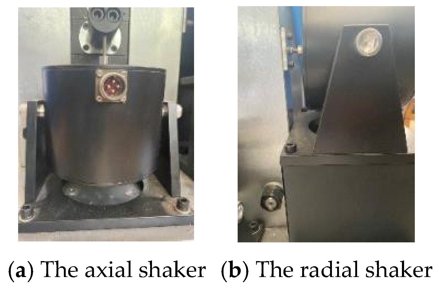 Machines 13 00030 g011