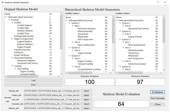 Machines 13 00032 g0a3
