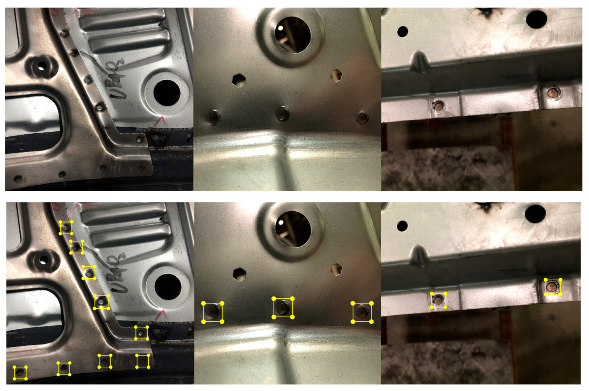 Machines 13 00033 g005