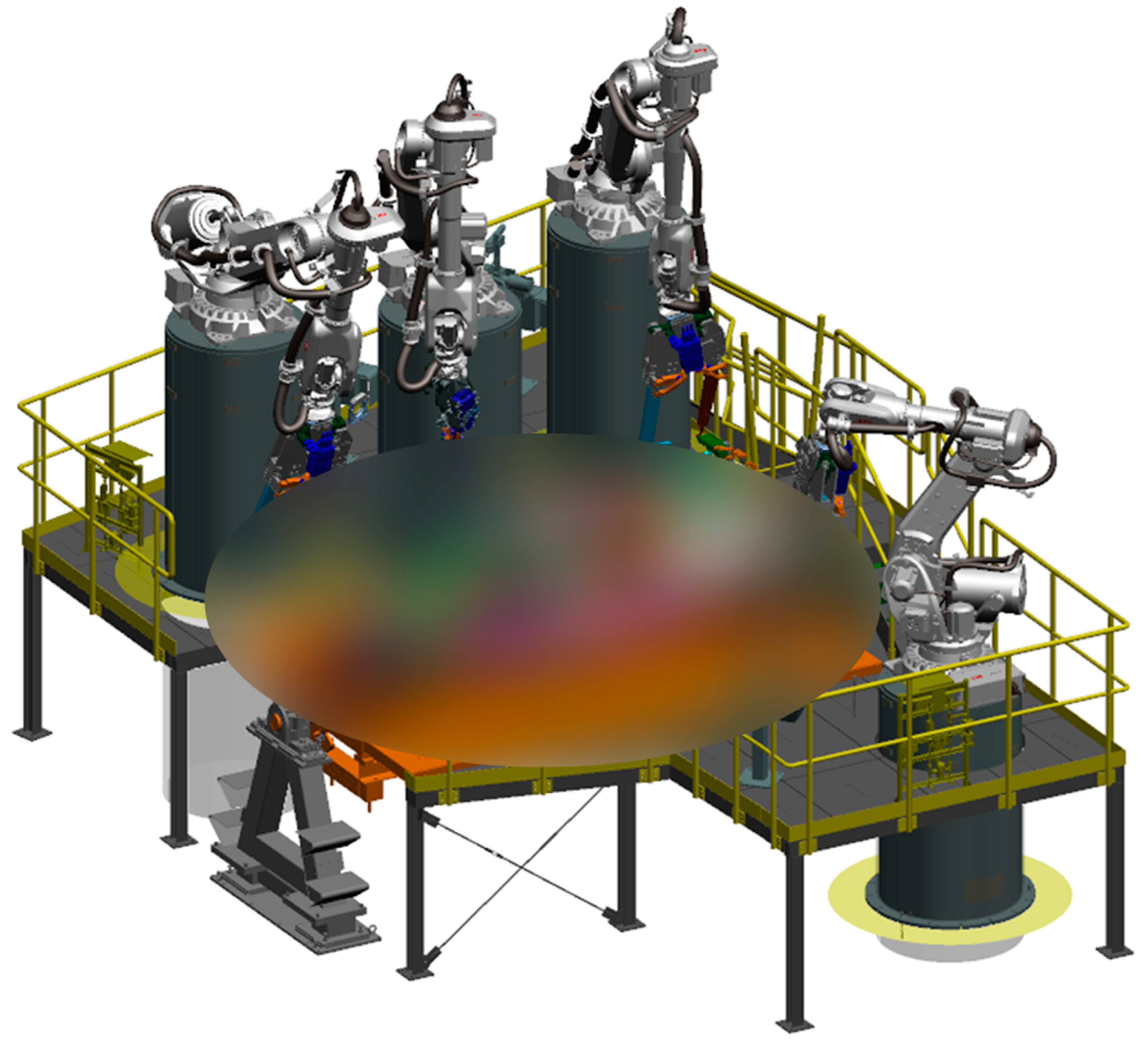 Machines 13 00038 g011