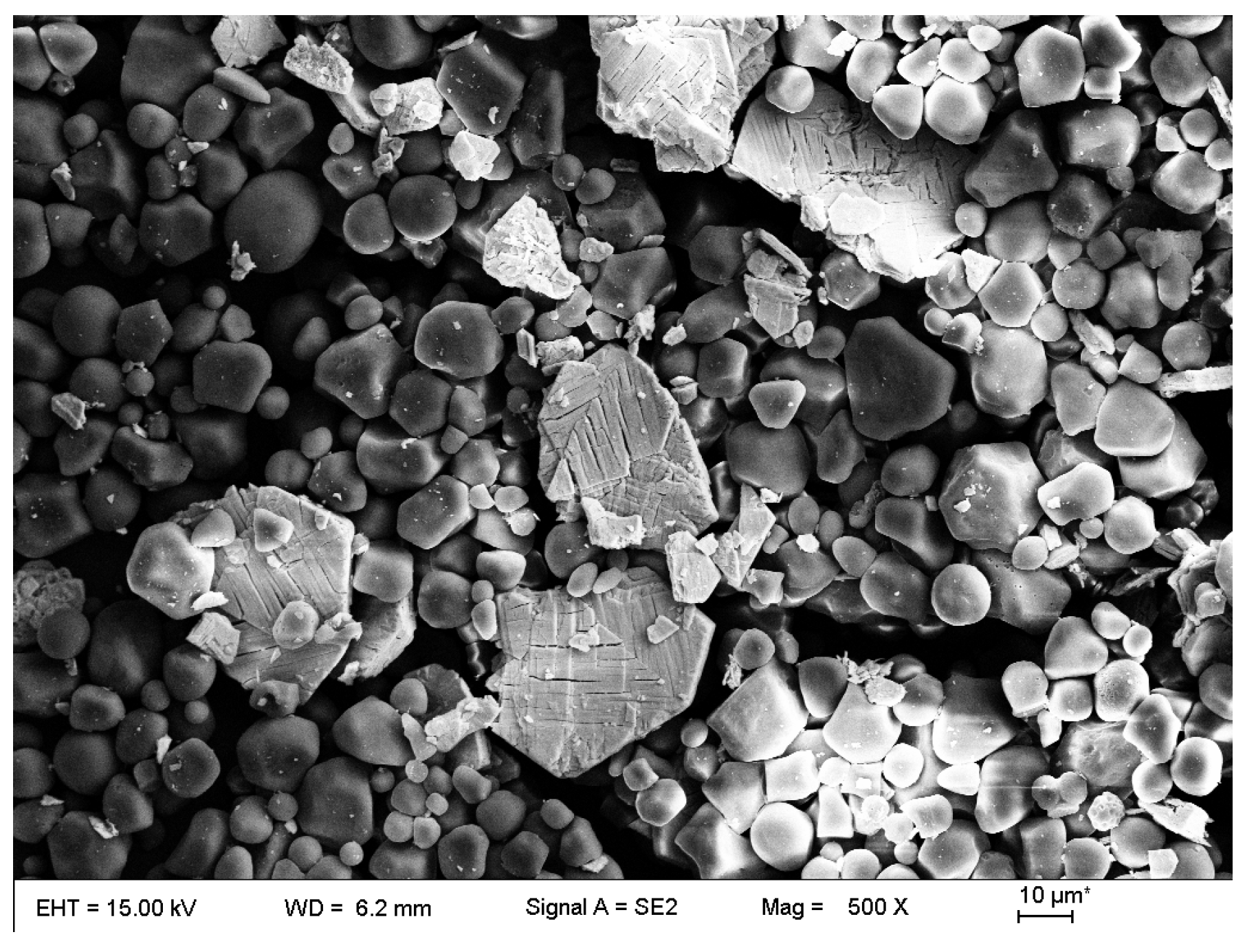 Machines 13 00040 g002