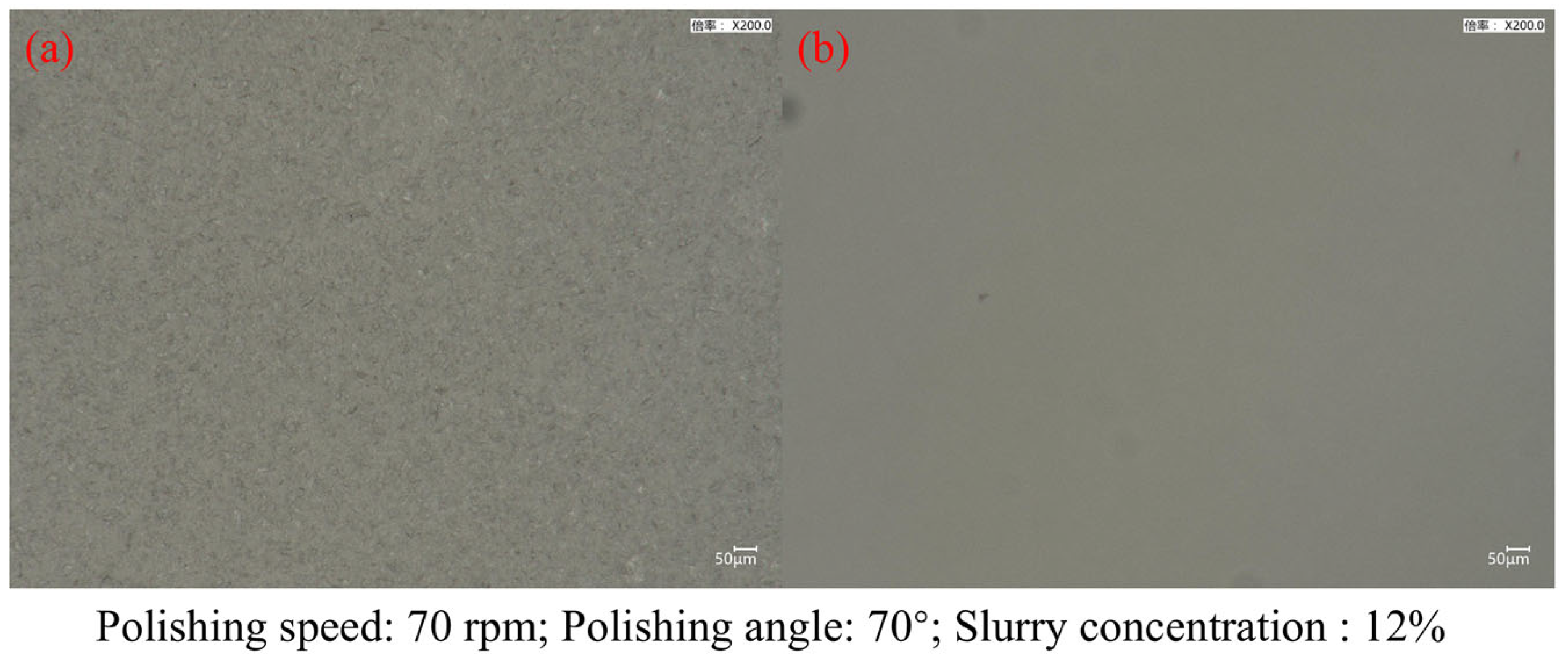 Machines 13 00040 g012