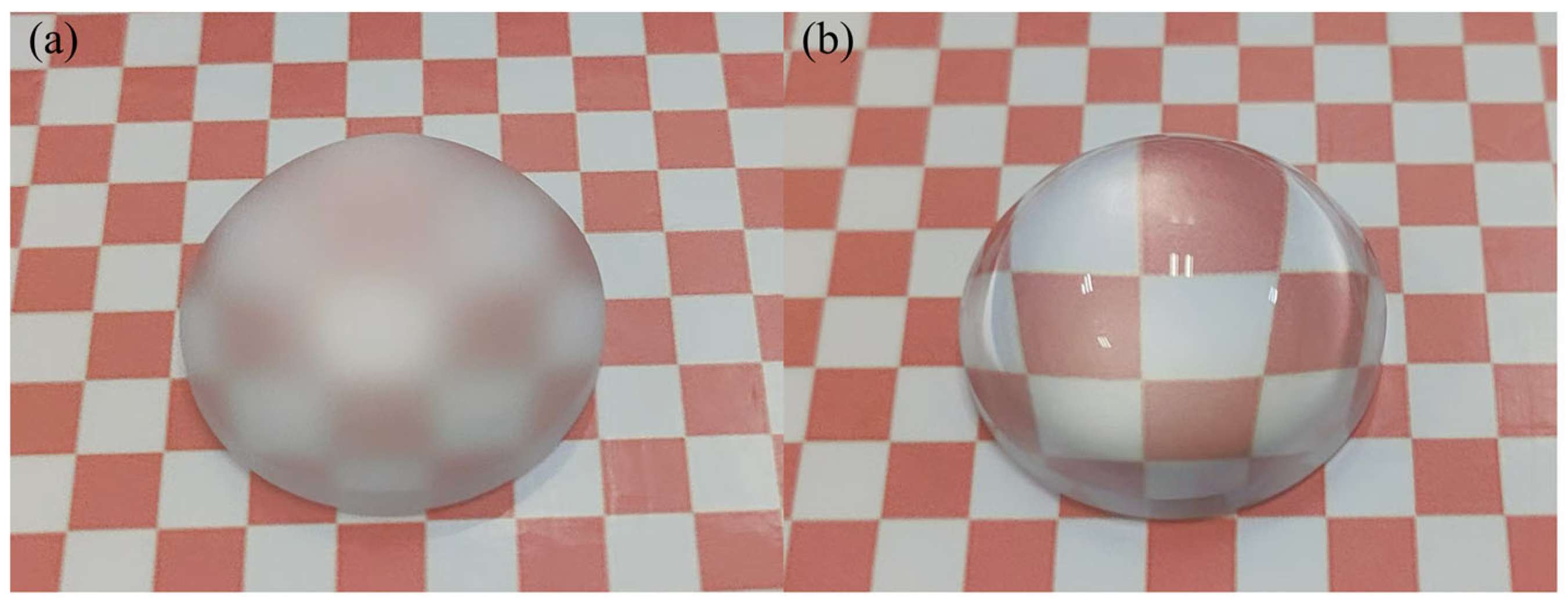 Machines 13 00040 g013