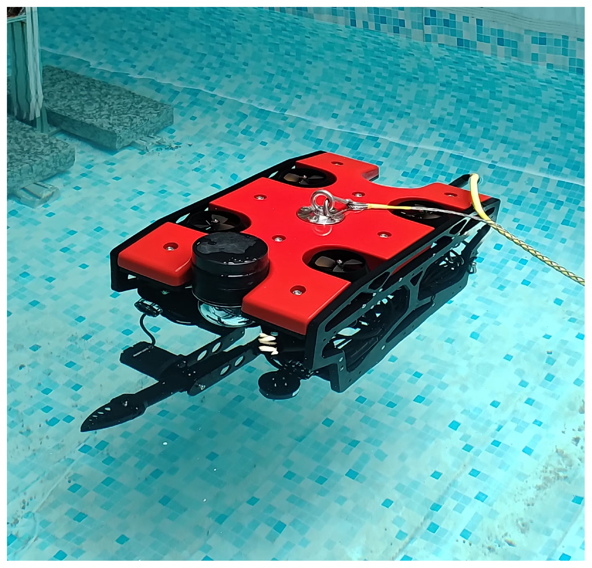 Machines 13 00041 g001