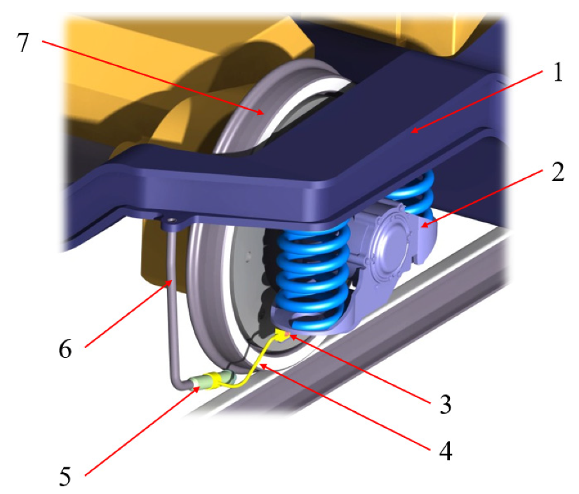 Machines 13 00044 g004