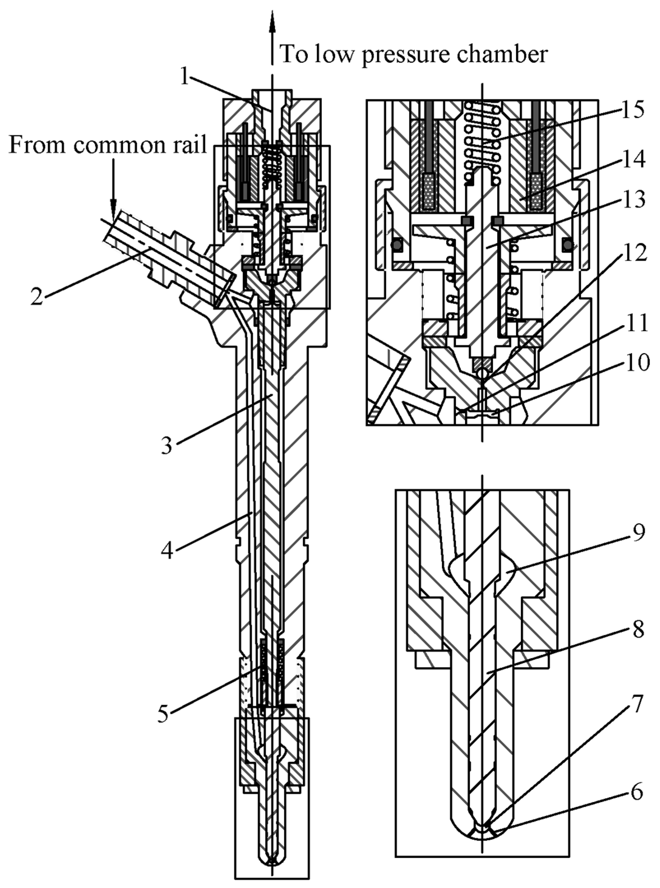 Machines 13 00048 g001