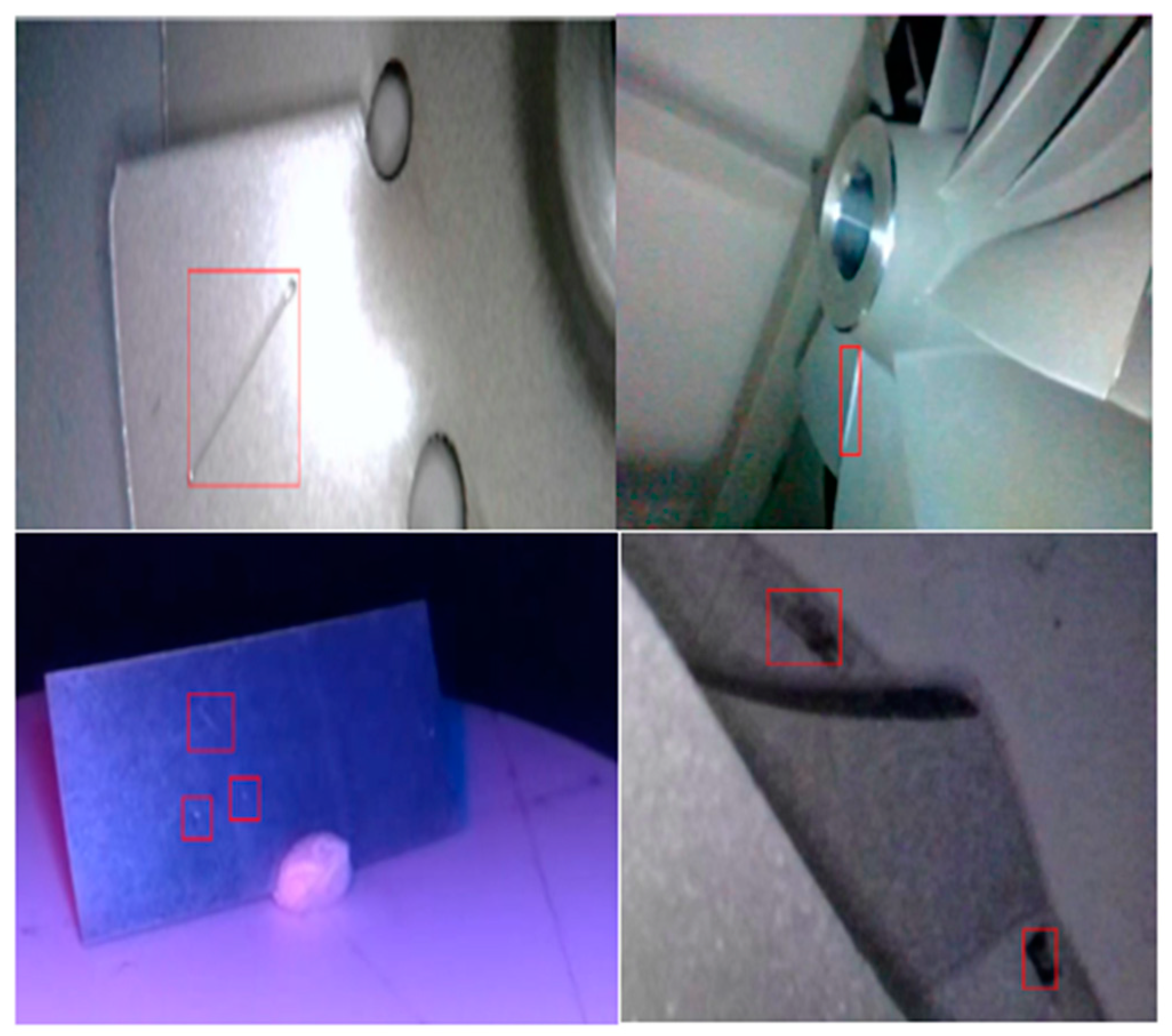 Machines 13 00049 g001