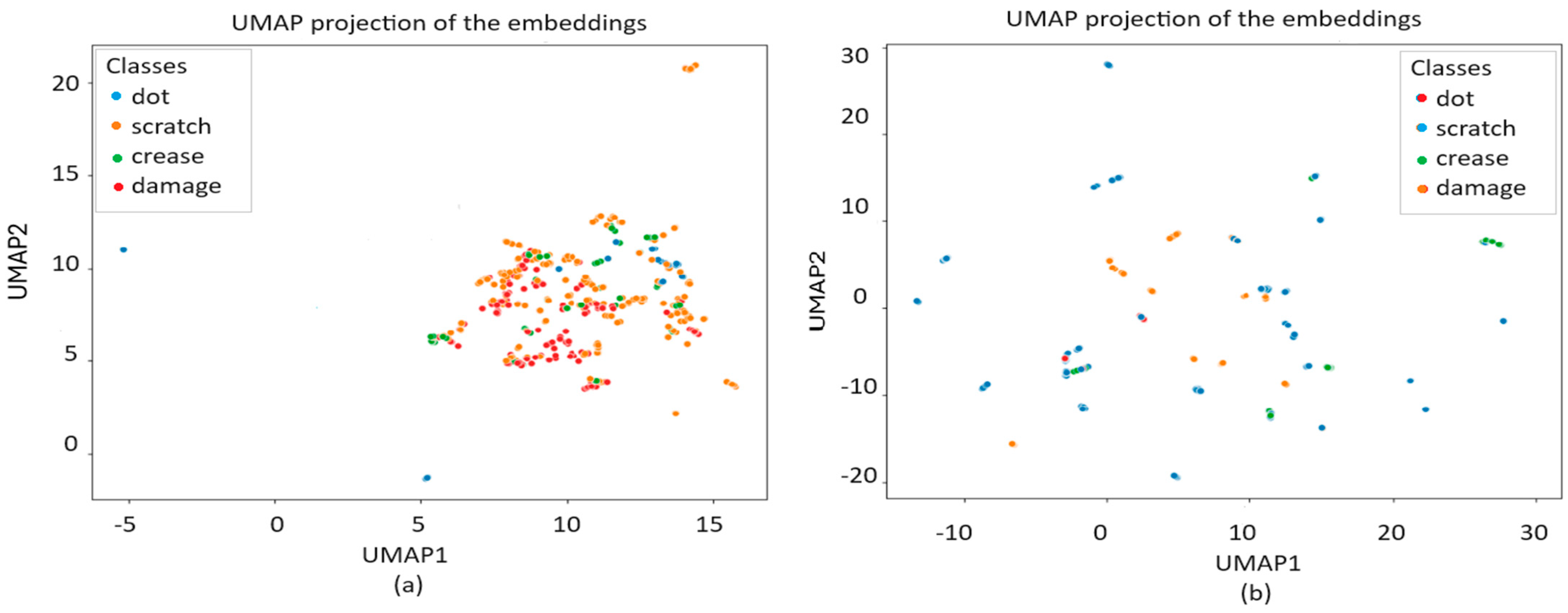 Machines 13 00049 g003