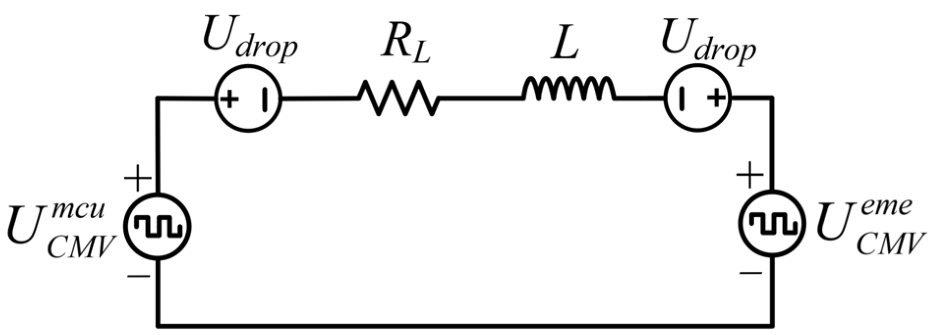 Machines 13 00051 g004