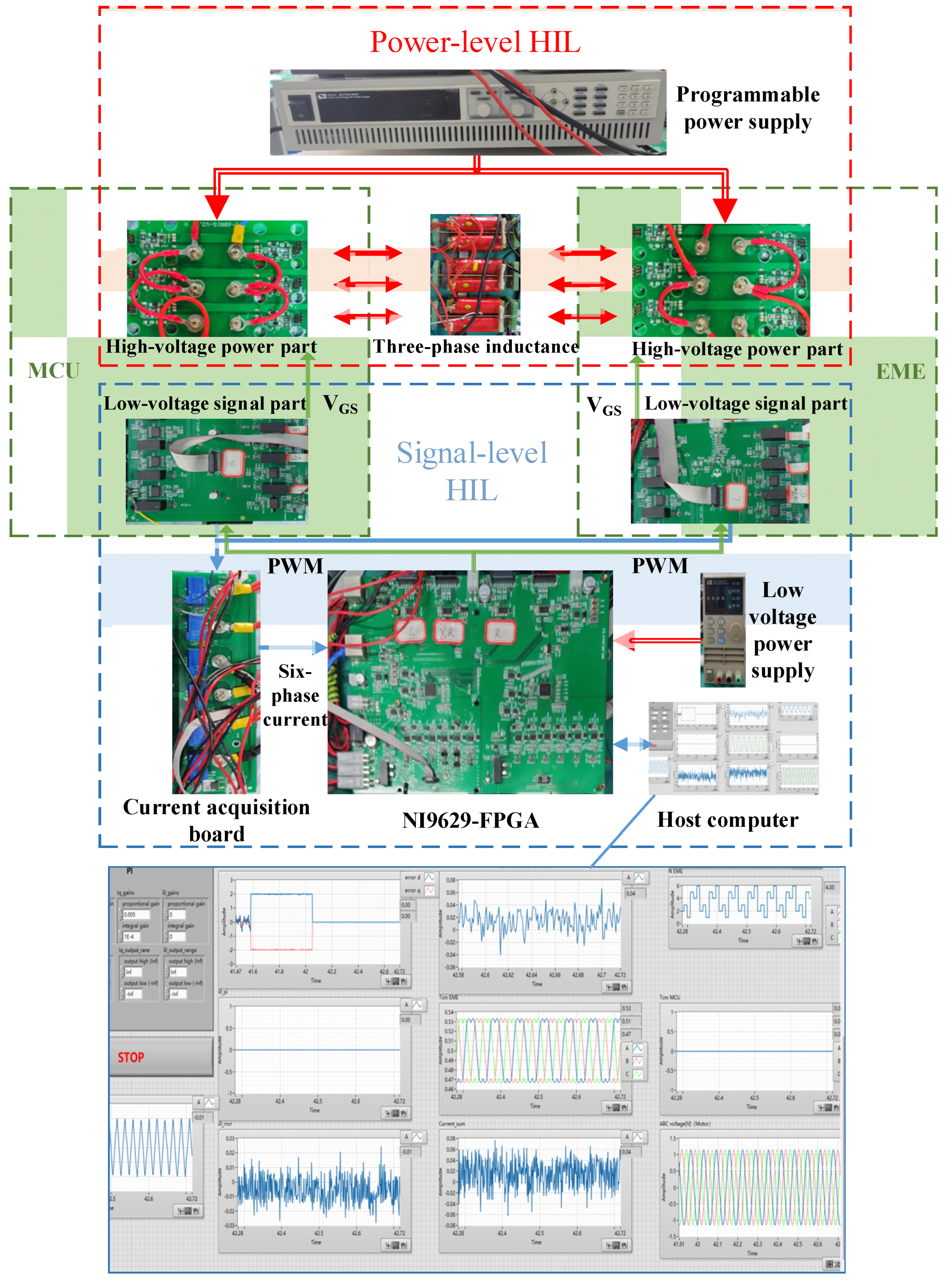 Machines 13 00051 g013