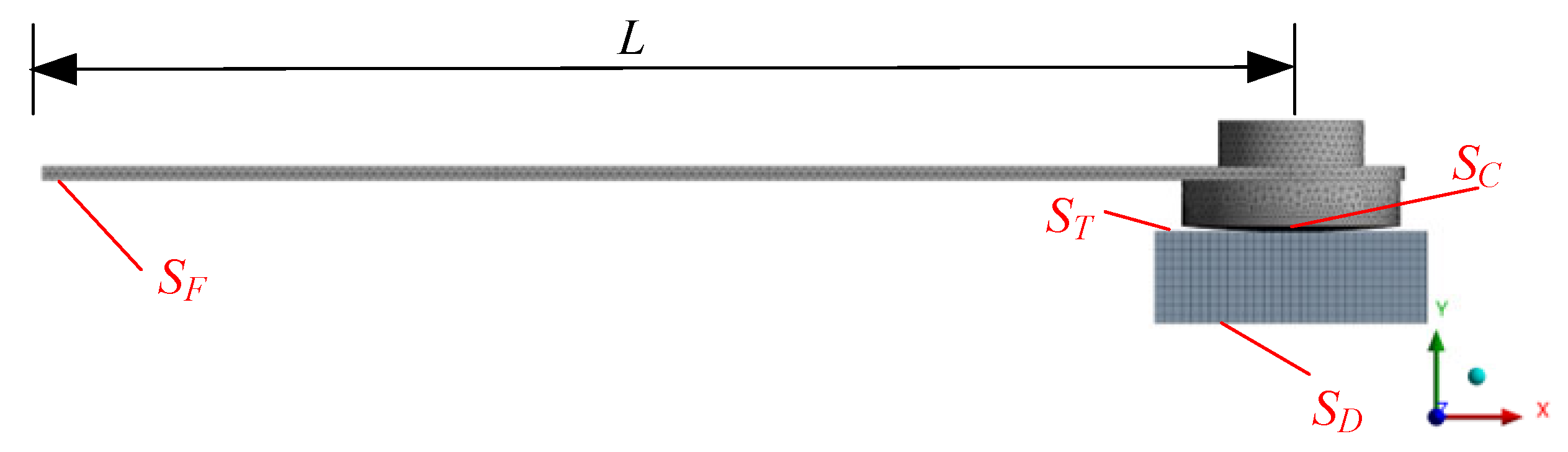 Machines 13 00052 g003