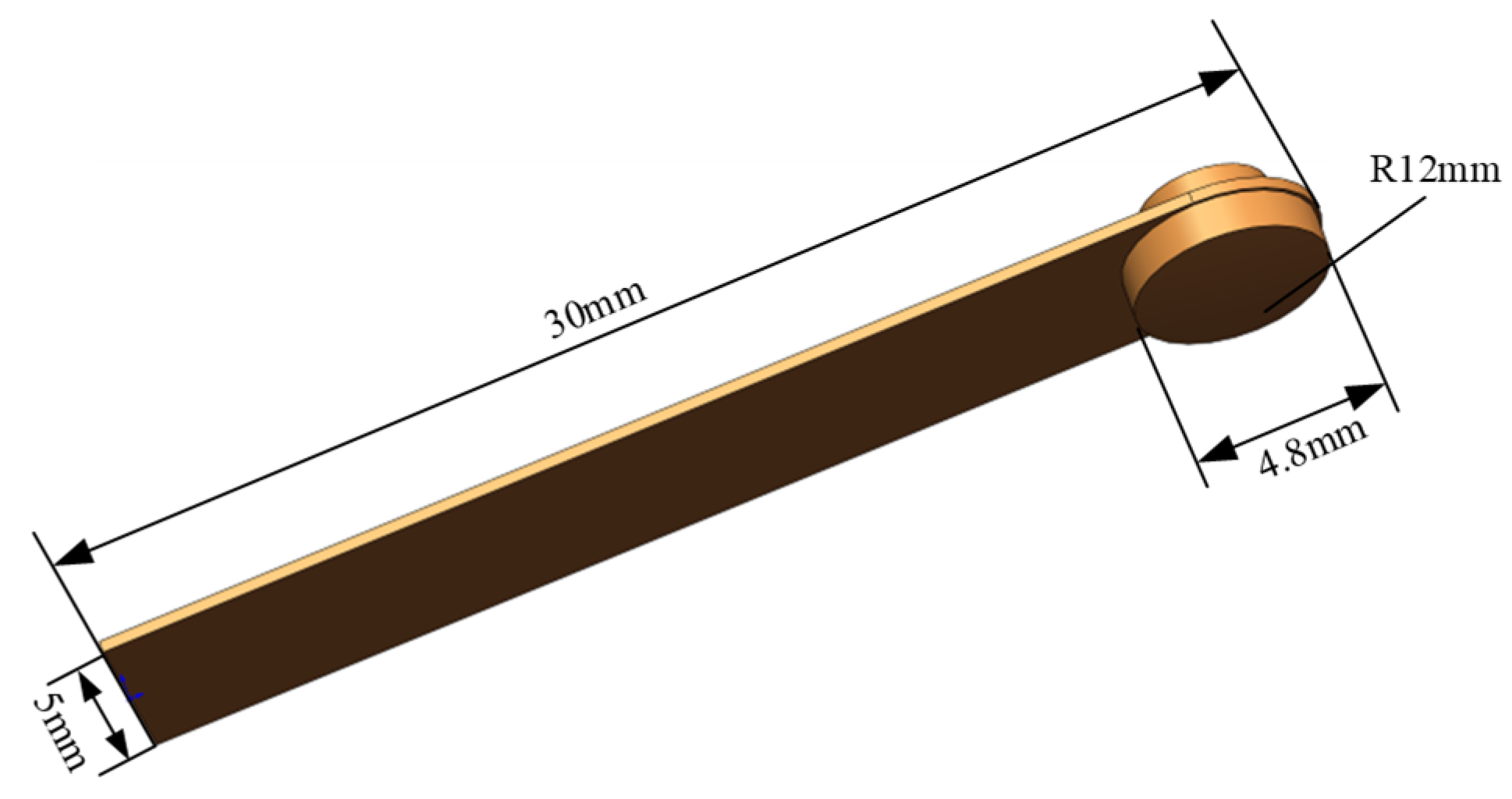 Machines 13 00052 g013