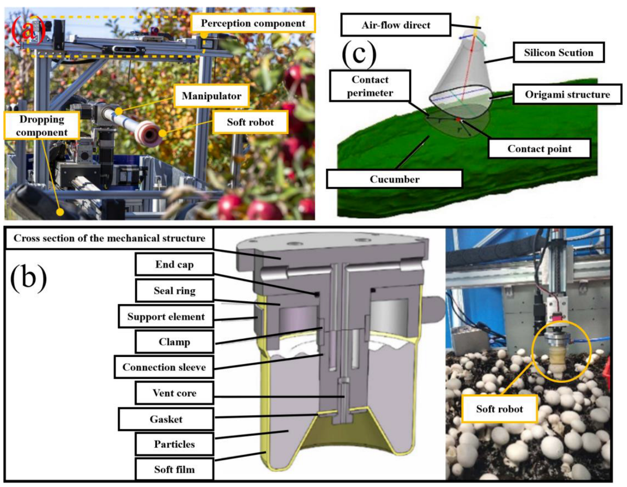 Machines 13 00055 g006
