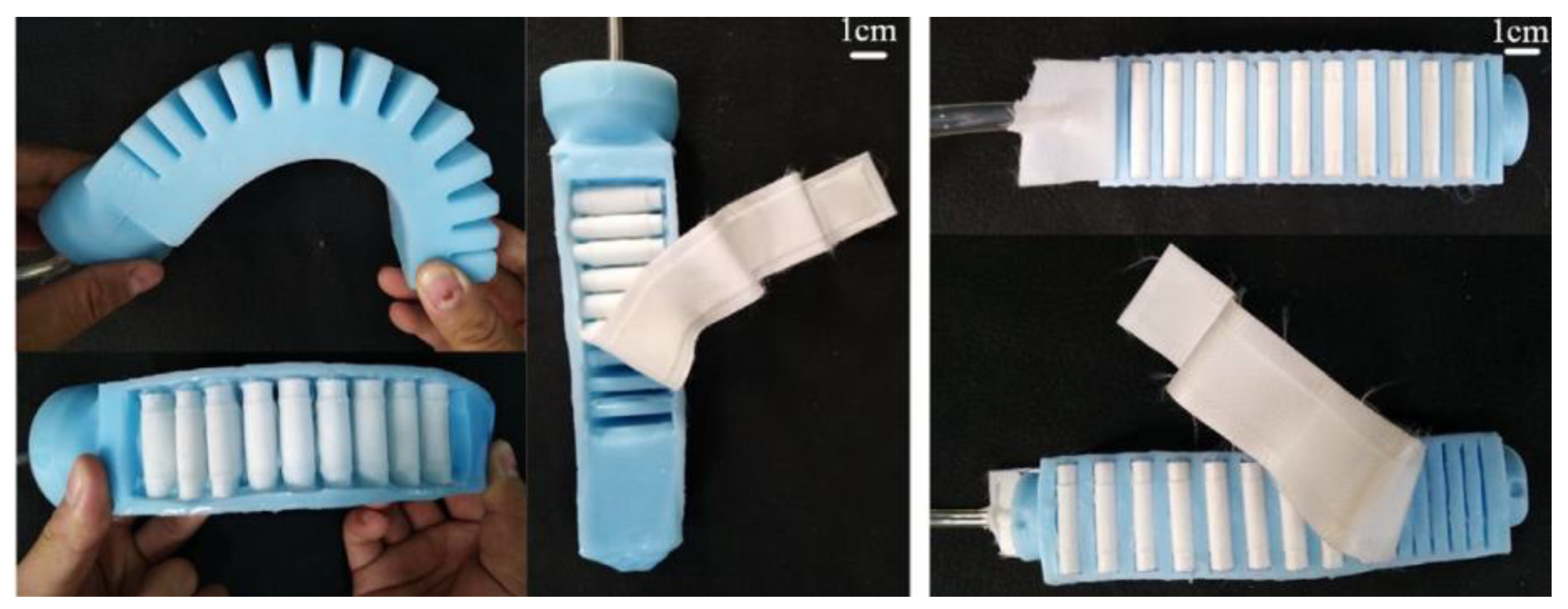 Machines 13 00055 g015