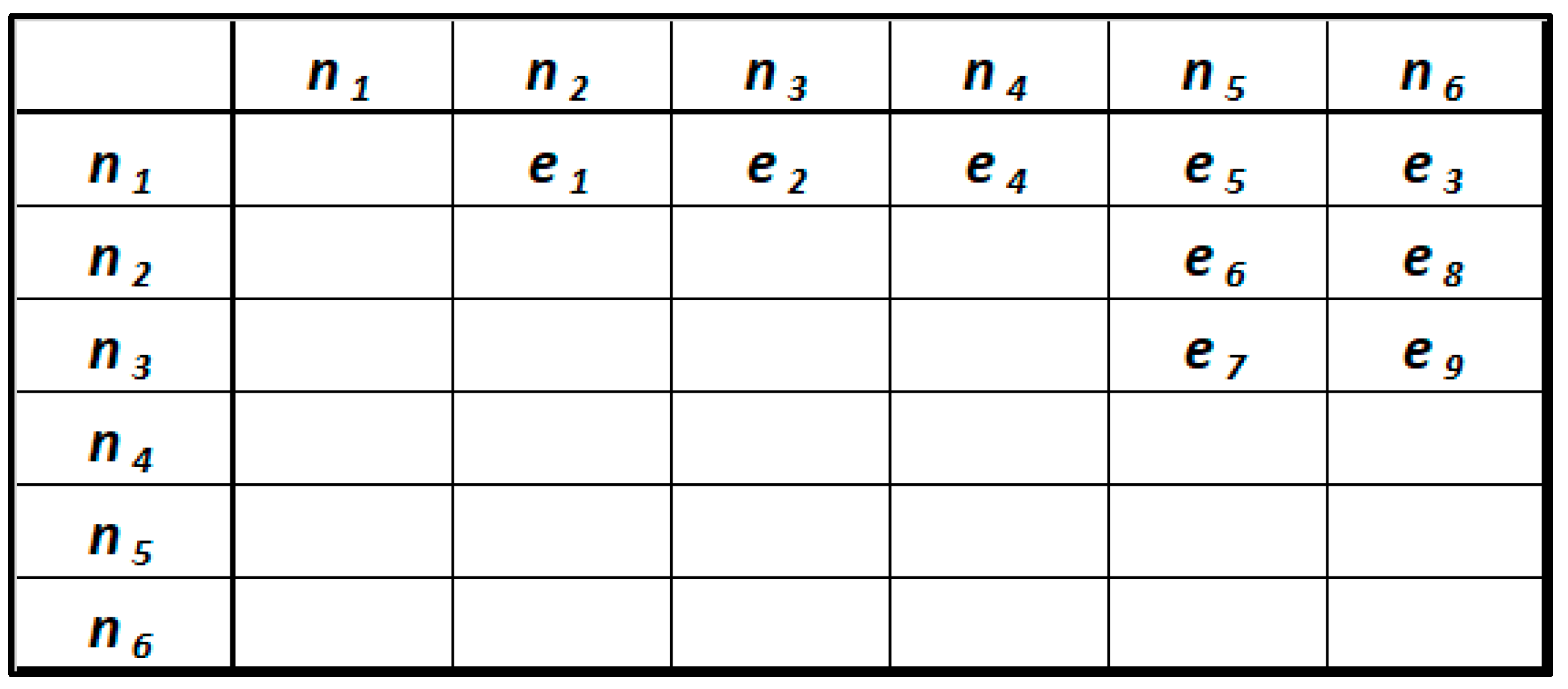Machines 13 00058 g004