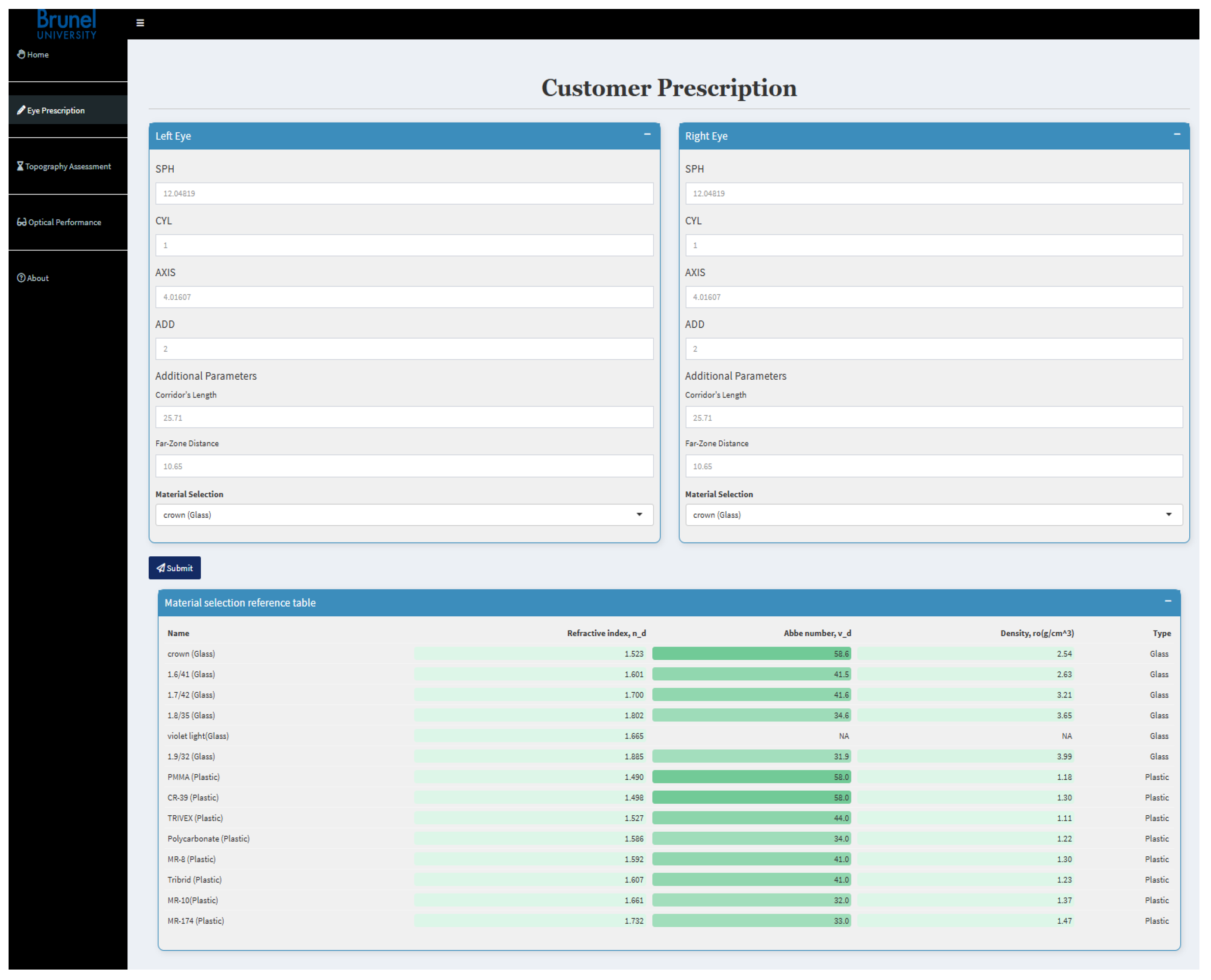 Machines 13 00059 g002