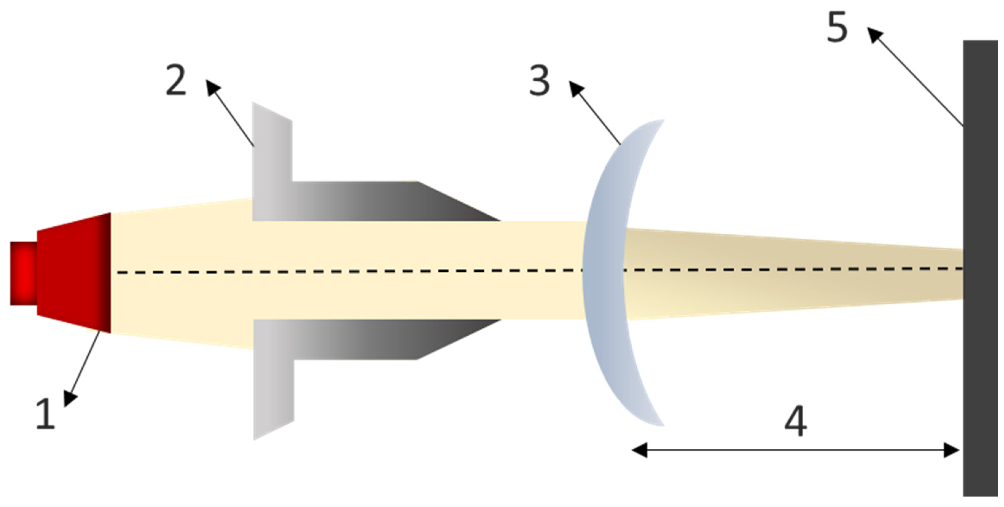 Machines 13 00059 g005