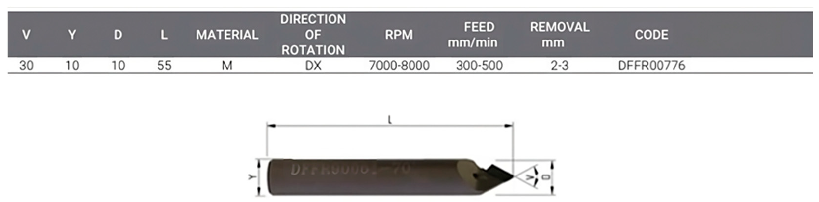 Machines 13 00065 g001